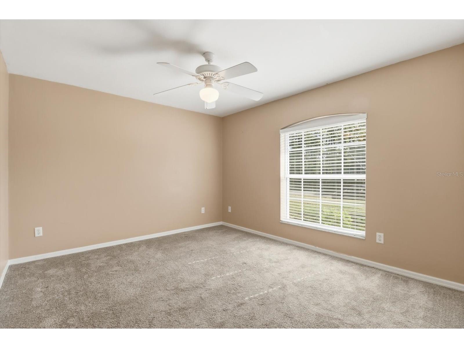 7672 N Cricket Drive Citrus Springs FL 34434 OM722940 image15