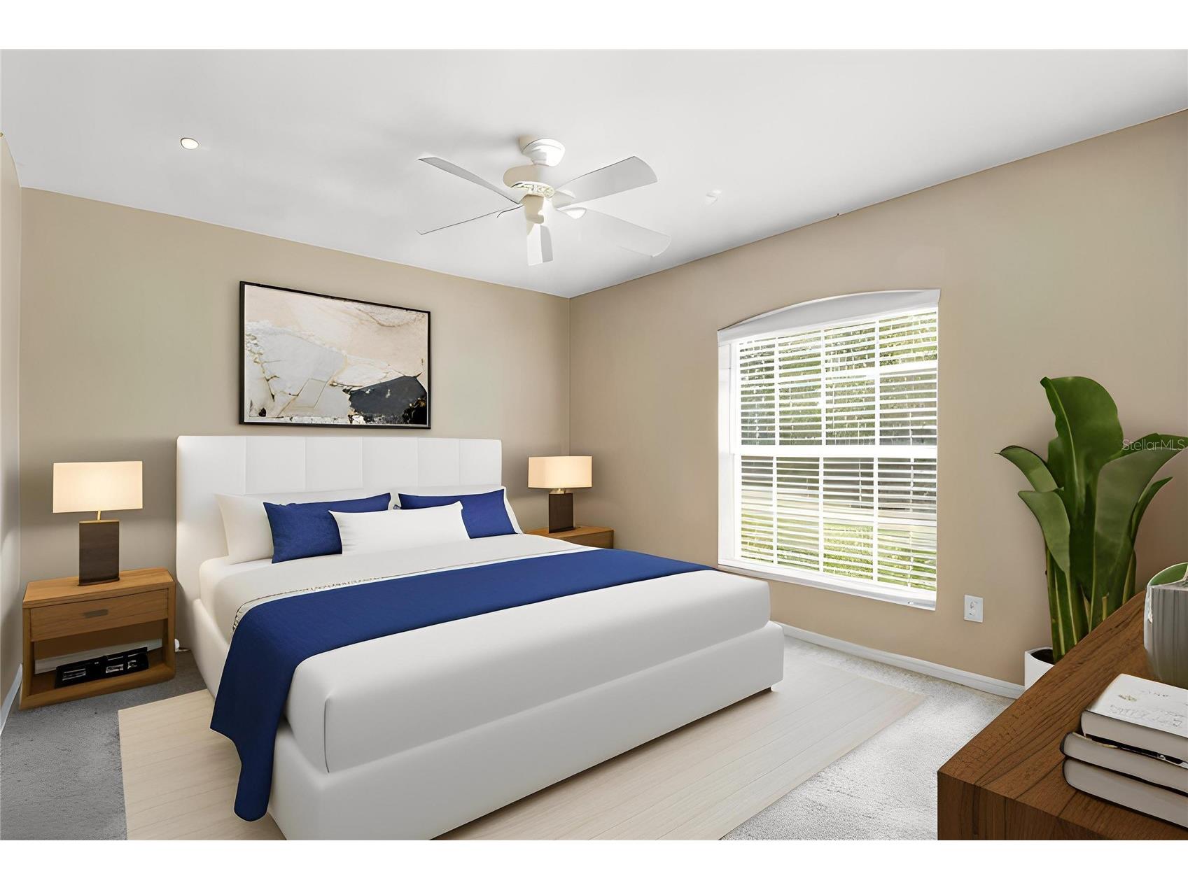 7672 N Cricket Drive Citrus Springs FL 34434 OM722940 image16