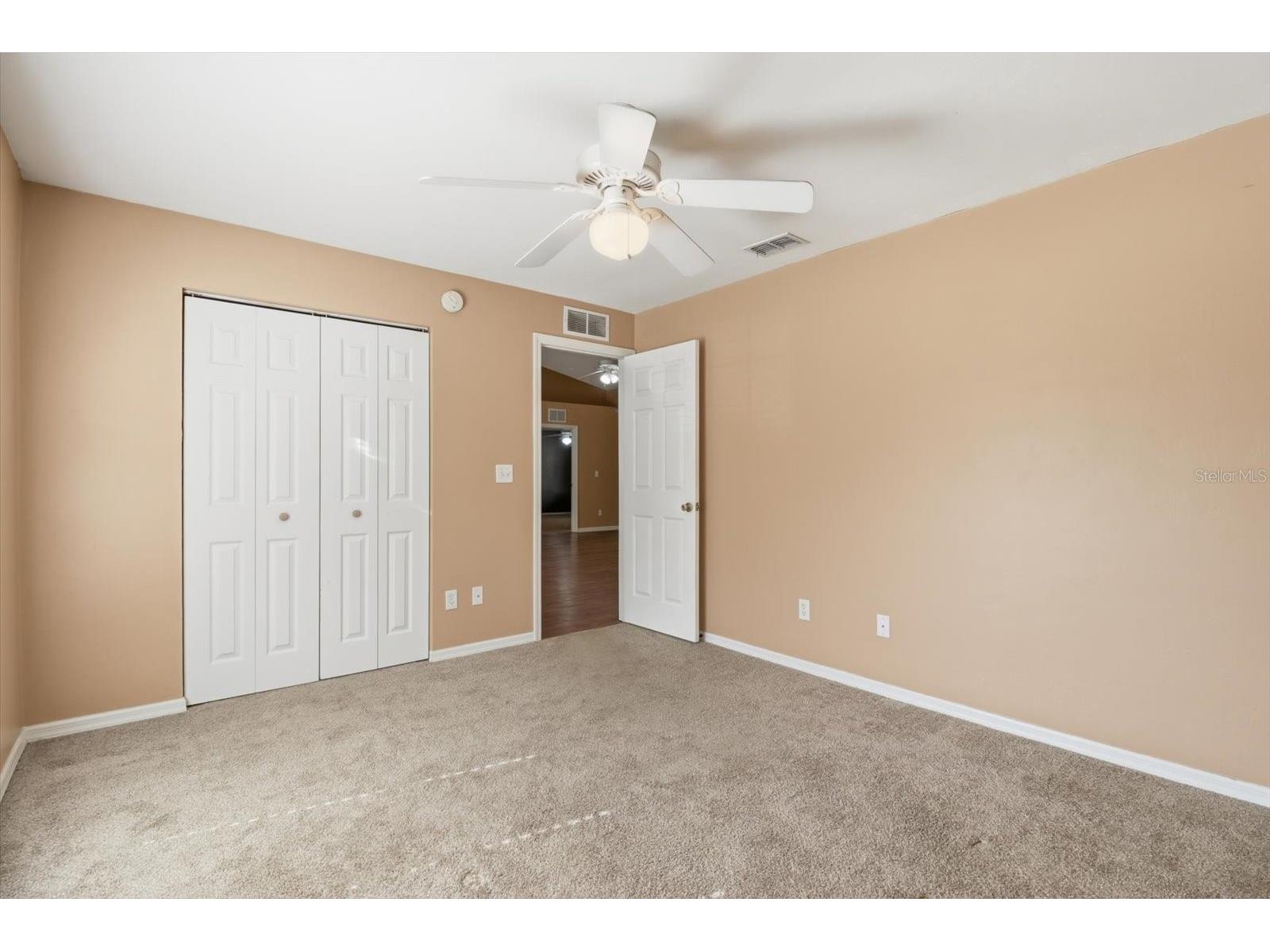 7672 N Cricket Drive Citrus Springs FL 34434 OM722940 image17