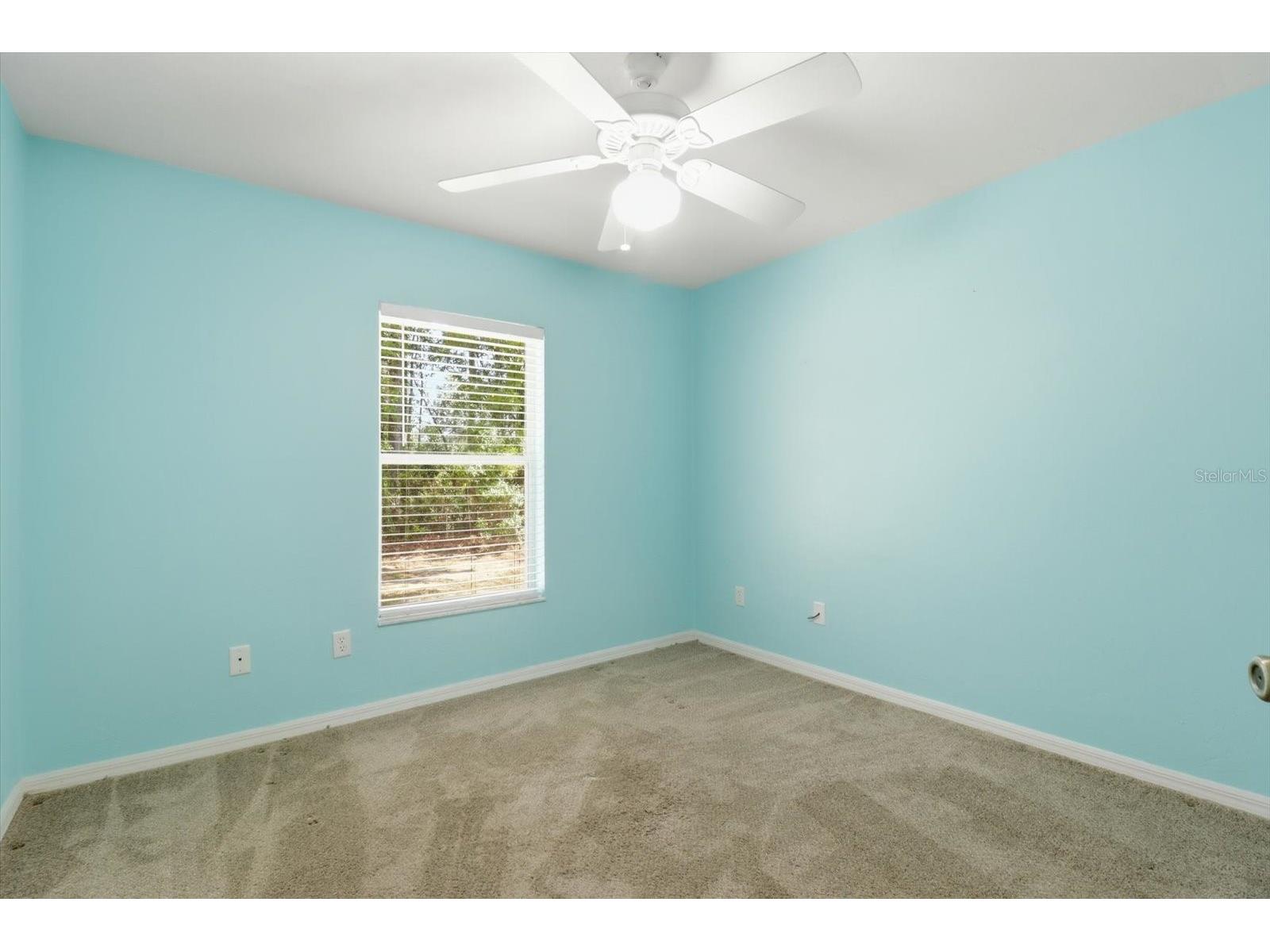 7672 N Cricket Drive Citrus Springs FL 34434 OM722940 image18