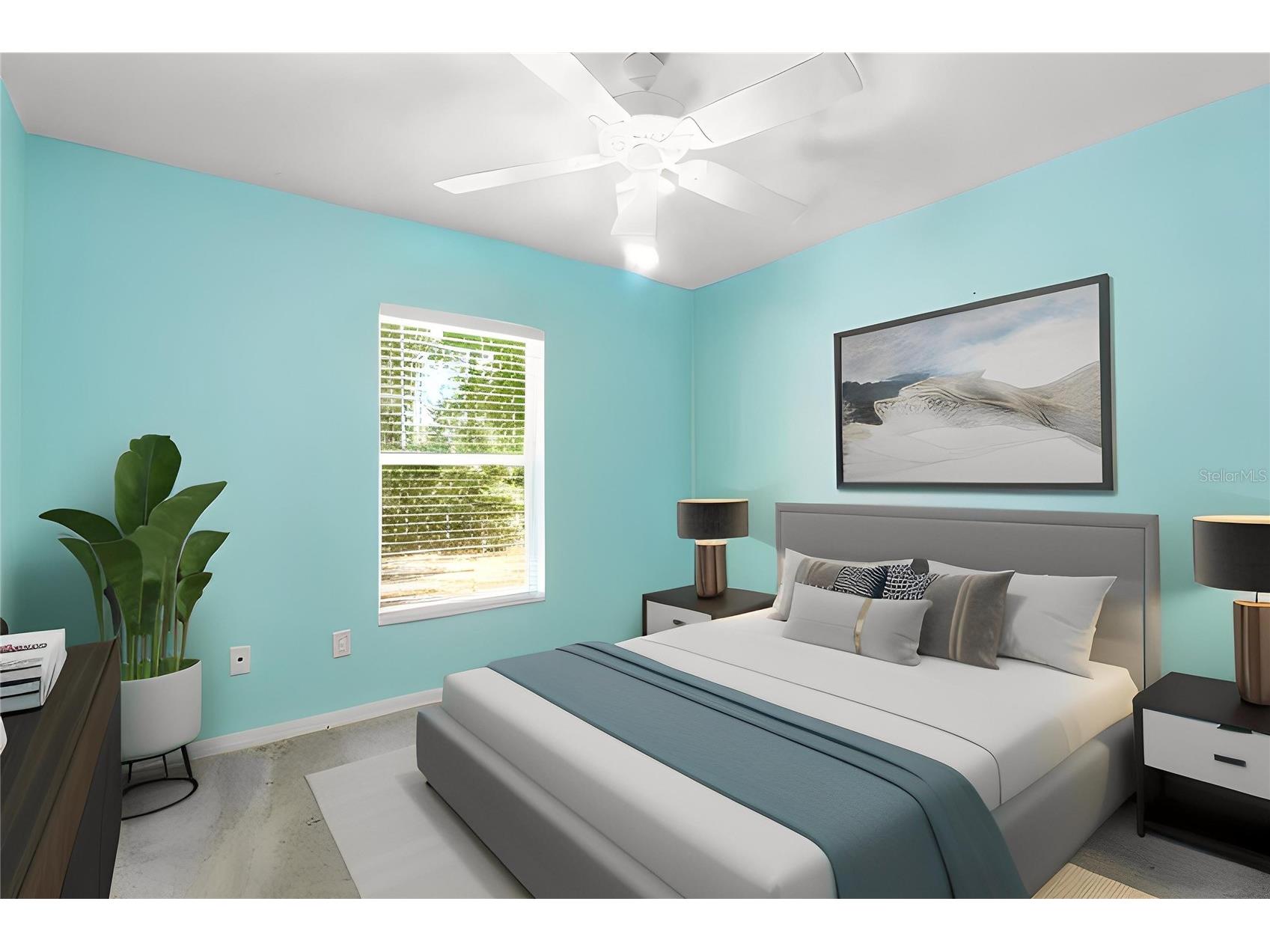 7672 N Cricket Drive Citrus Springs FL 34434 OM722940 image19