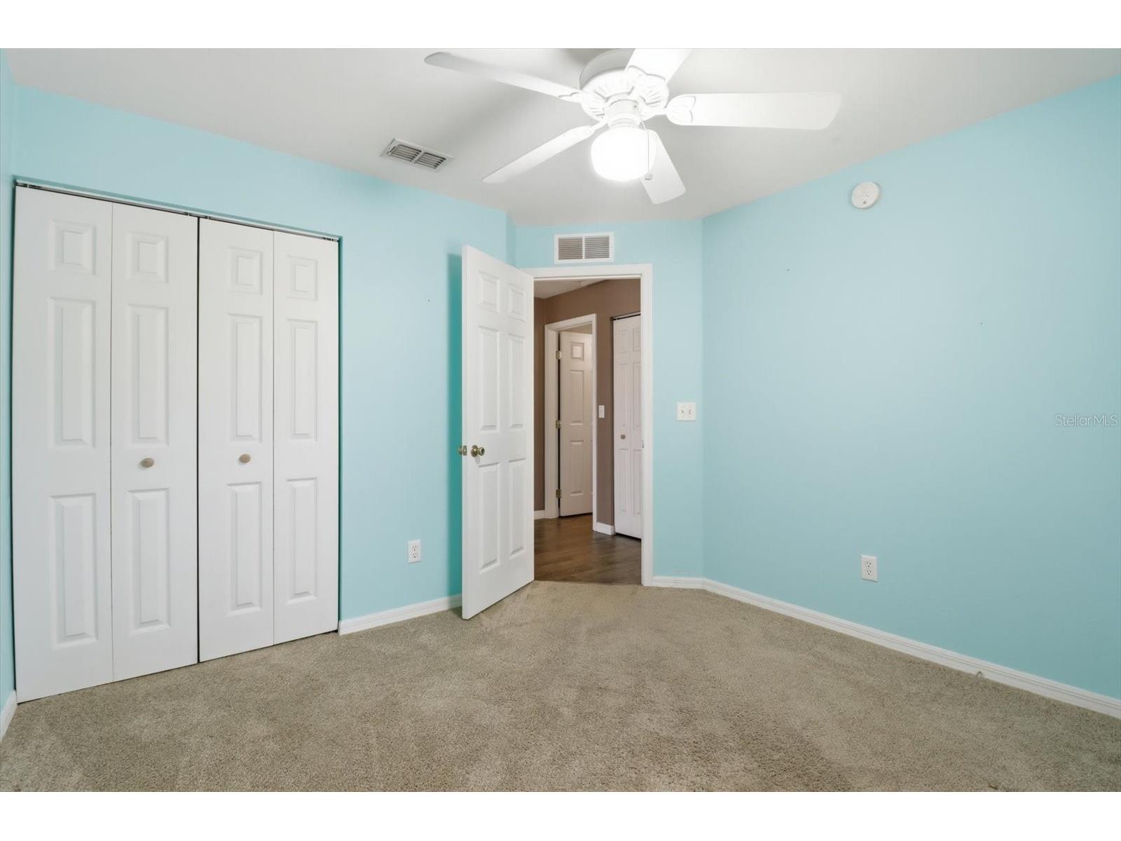 7672 N Cricket Drive Citrus Springs FL 34434 OM722940 image20