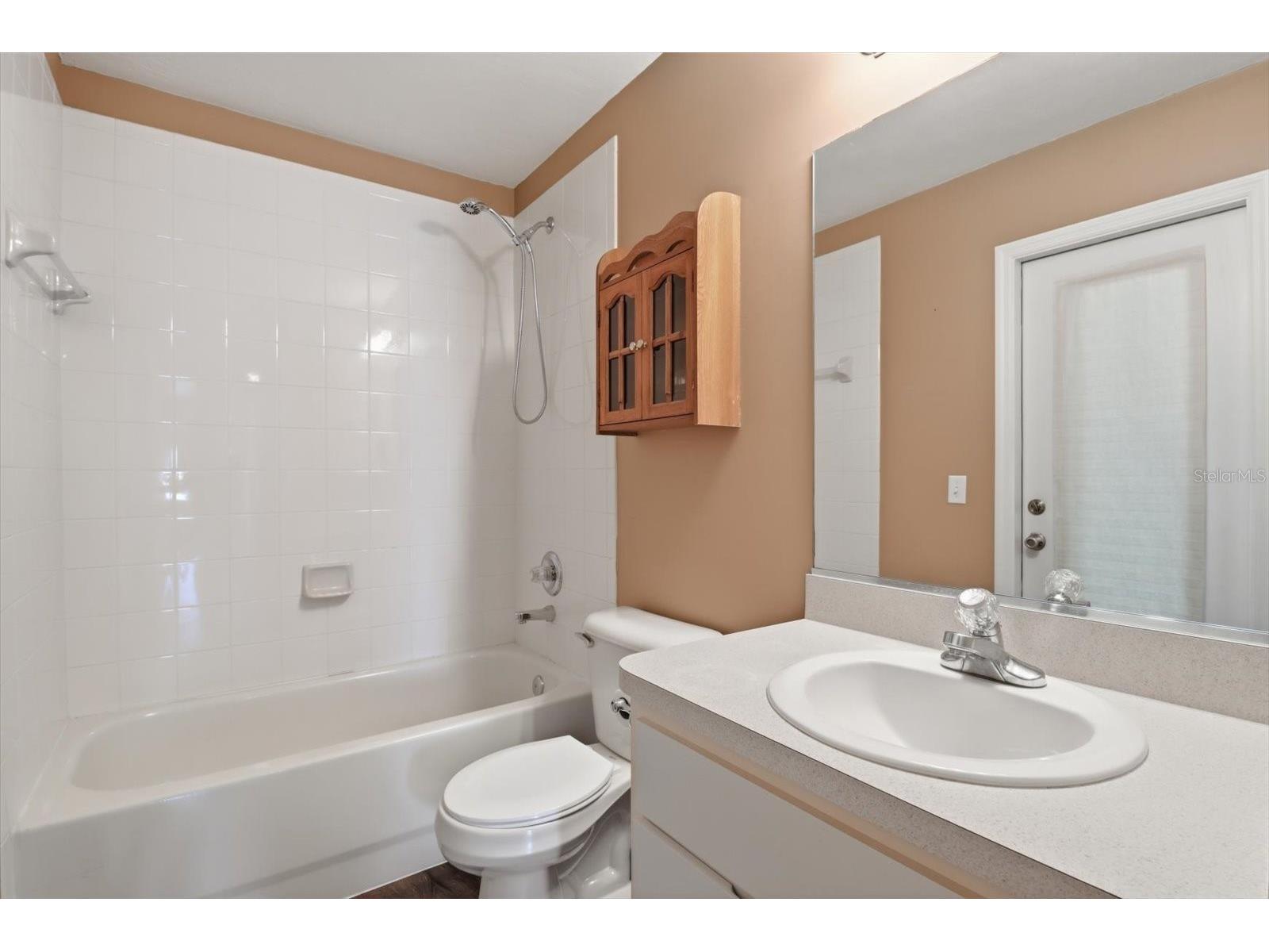 7672 N Cricket Drive Citrus Springs FL 34434 OM722940 image21