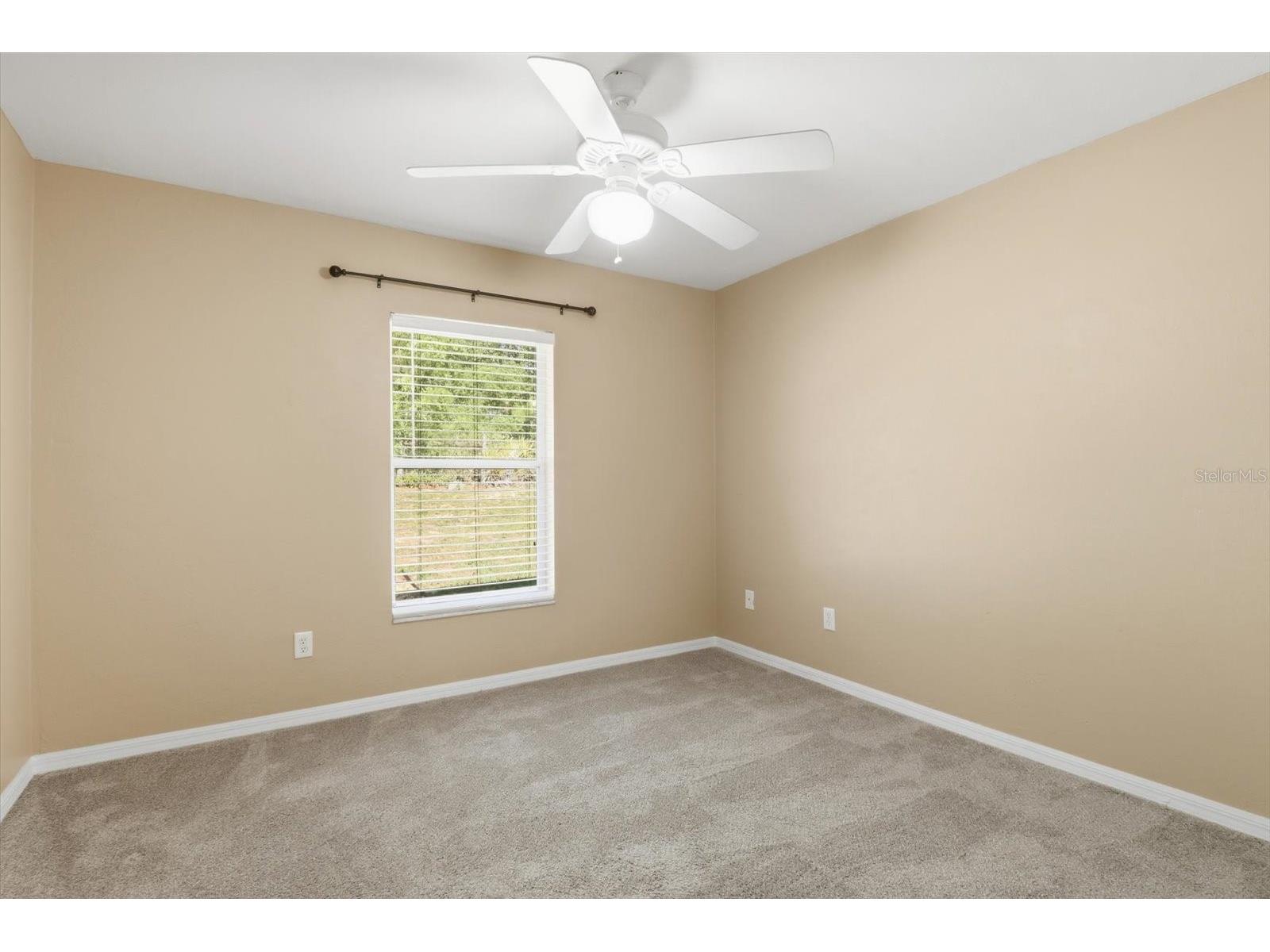 7672 N Cricket Drive Citrus Springs FL 34434 OM722940 image22