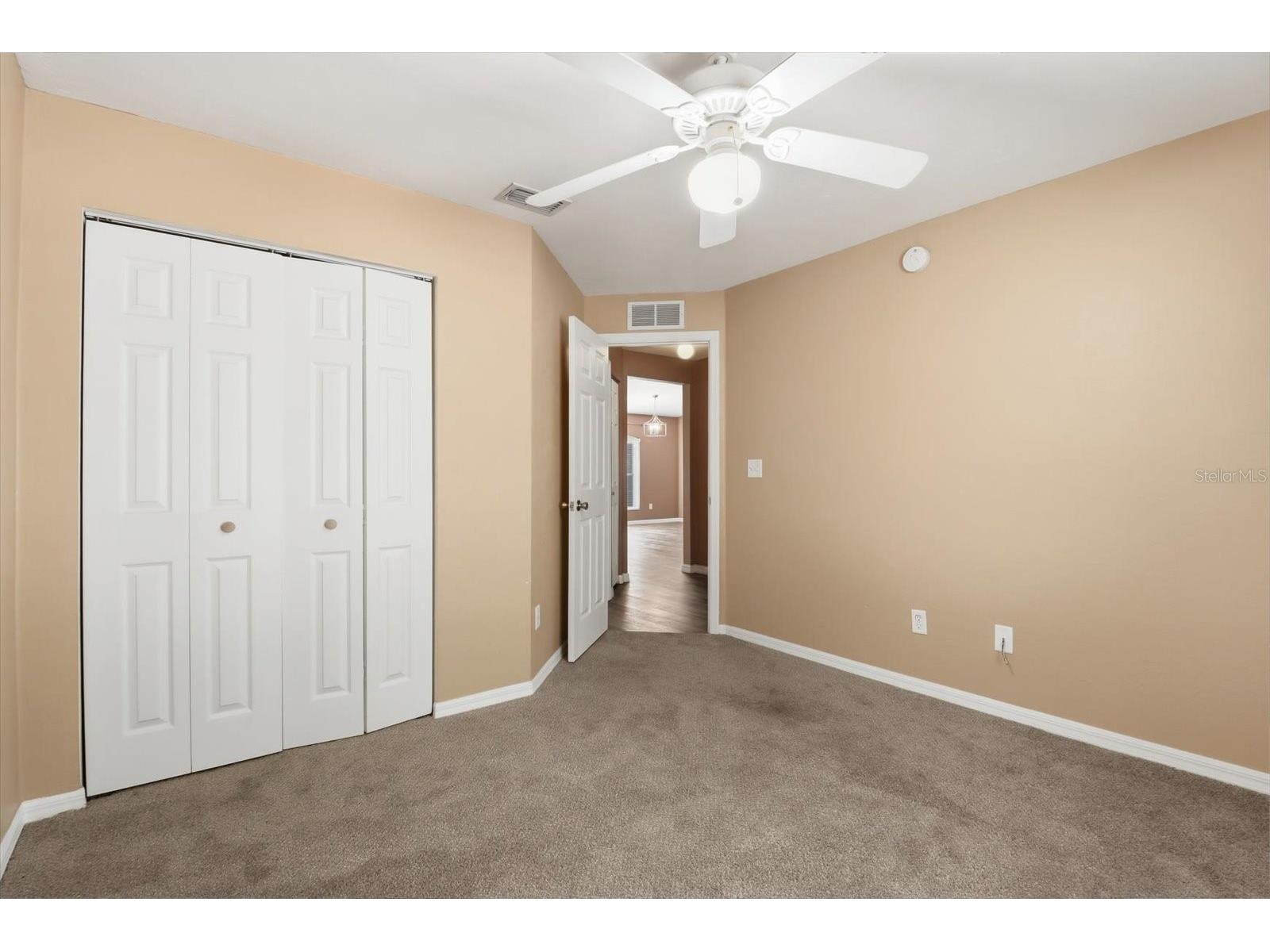 7672 N Cricket Drive Citrus Springs FL 34434 OM722940 image23