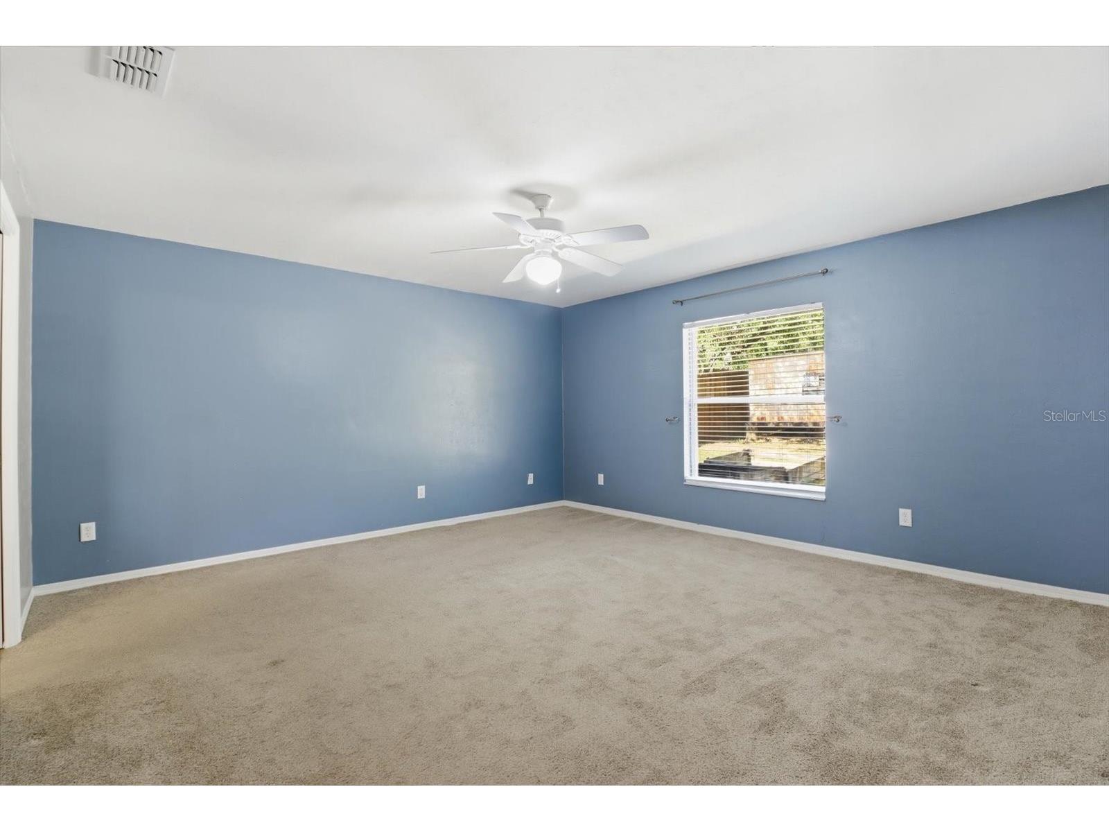 7672 N Cricket Drive Citrus Springs FL 34434 OM722940 image24