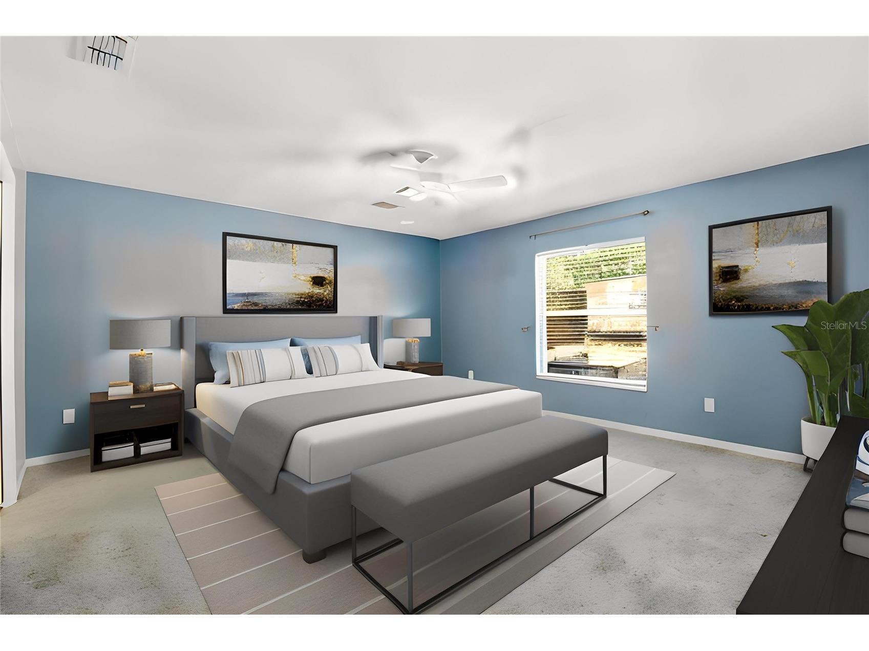 7672 N Cricket Drive Citrus Springs FL 34434 OM722940 image25