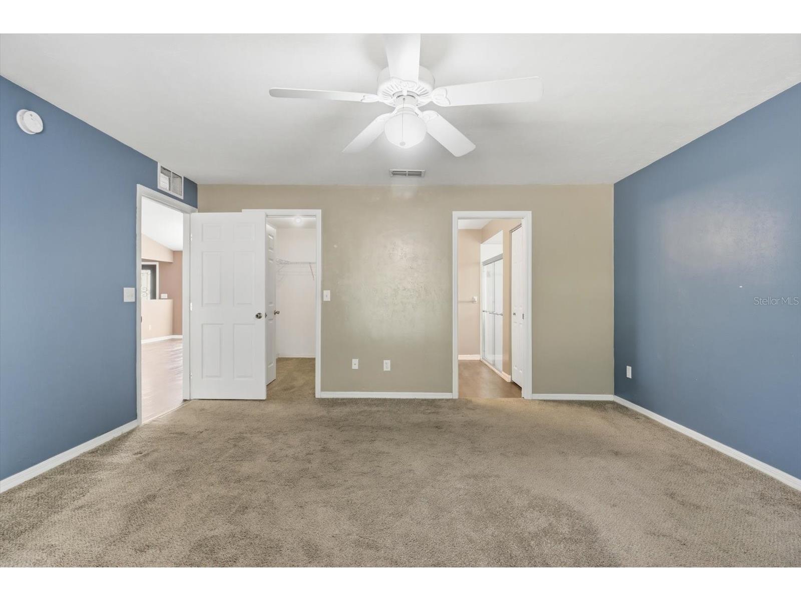 7672 N Cricket Drive Citrus Springs FL 34434 OM722940 image26