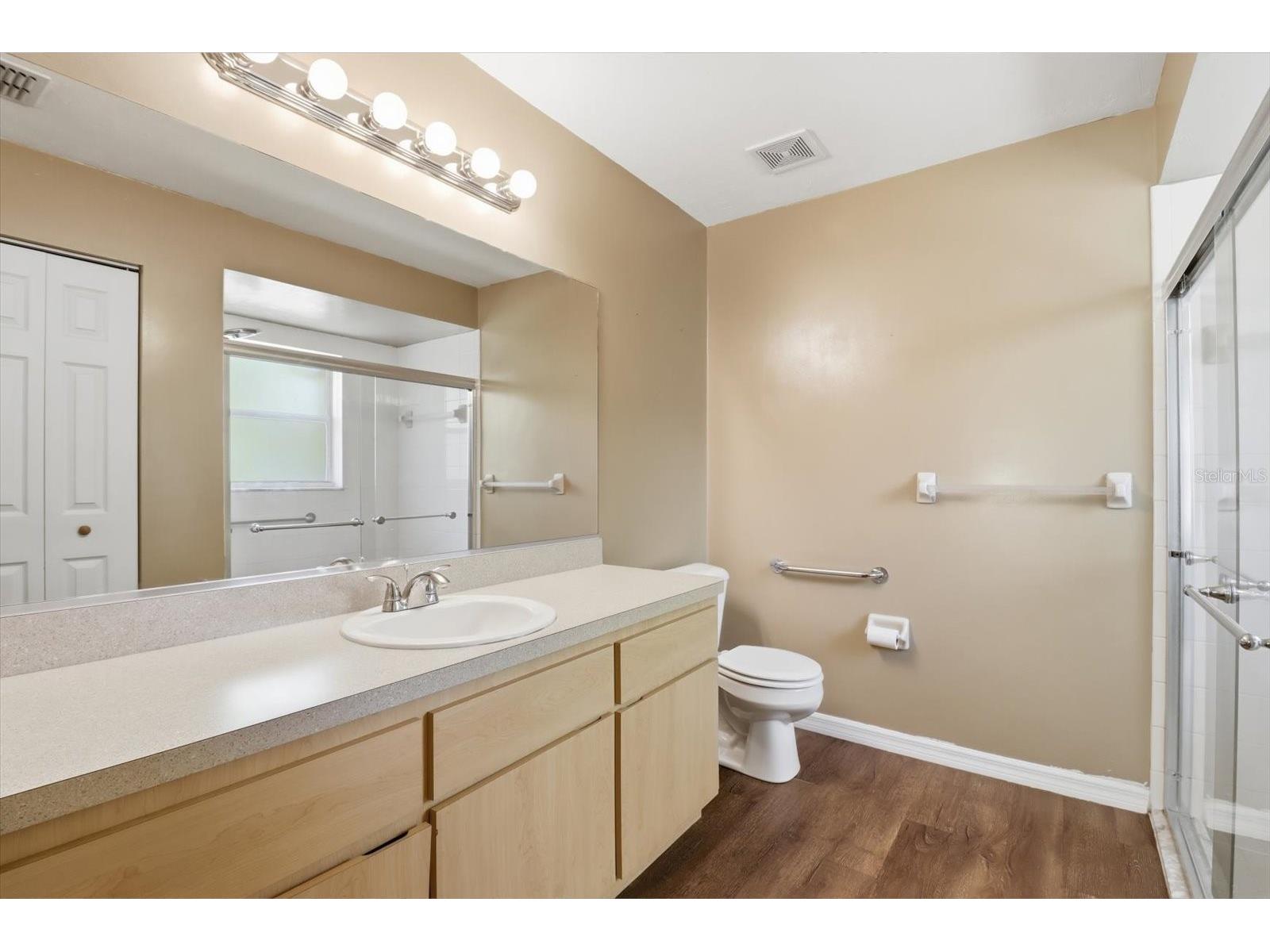 7672 N Cricket Drive Citrus Springs FL 34434 OM722940 image28