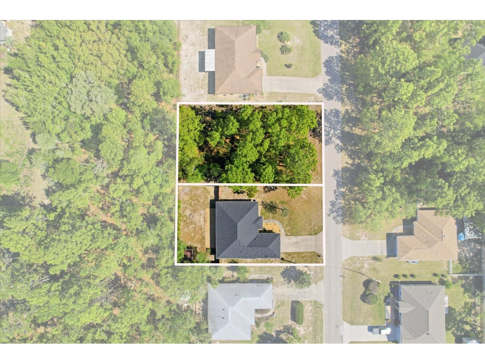7672 N Cricket Drive Citrus Springs FL 34434 OM722940 image3