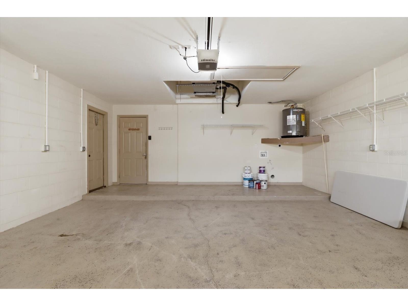 7672 N Cricket Drive Citrus Springs FL 34434 OM722940 image30