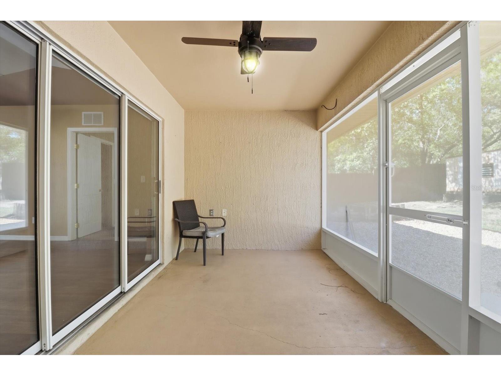 7672 N Cricket Drive Citrus Springs FL 34434 OM722940 image31
