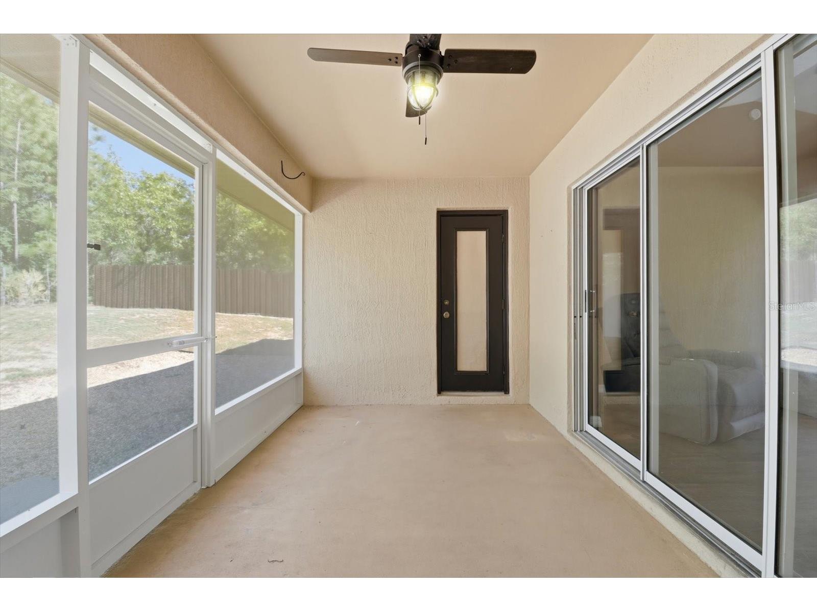 7672 N Cricket Drive Citrus Springs FL 34434 OM722940 image32