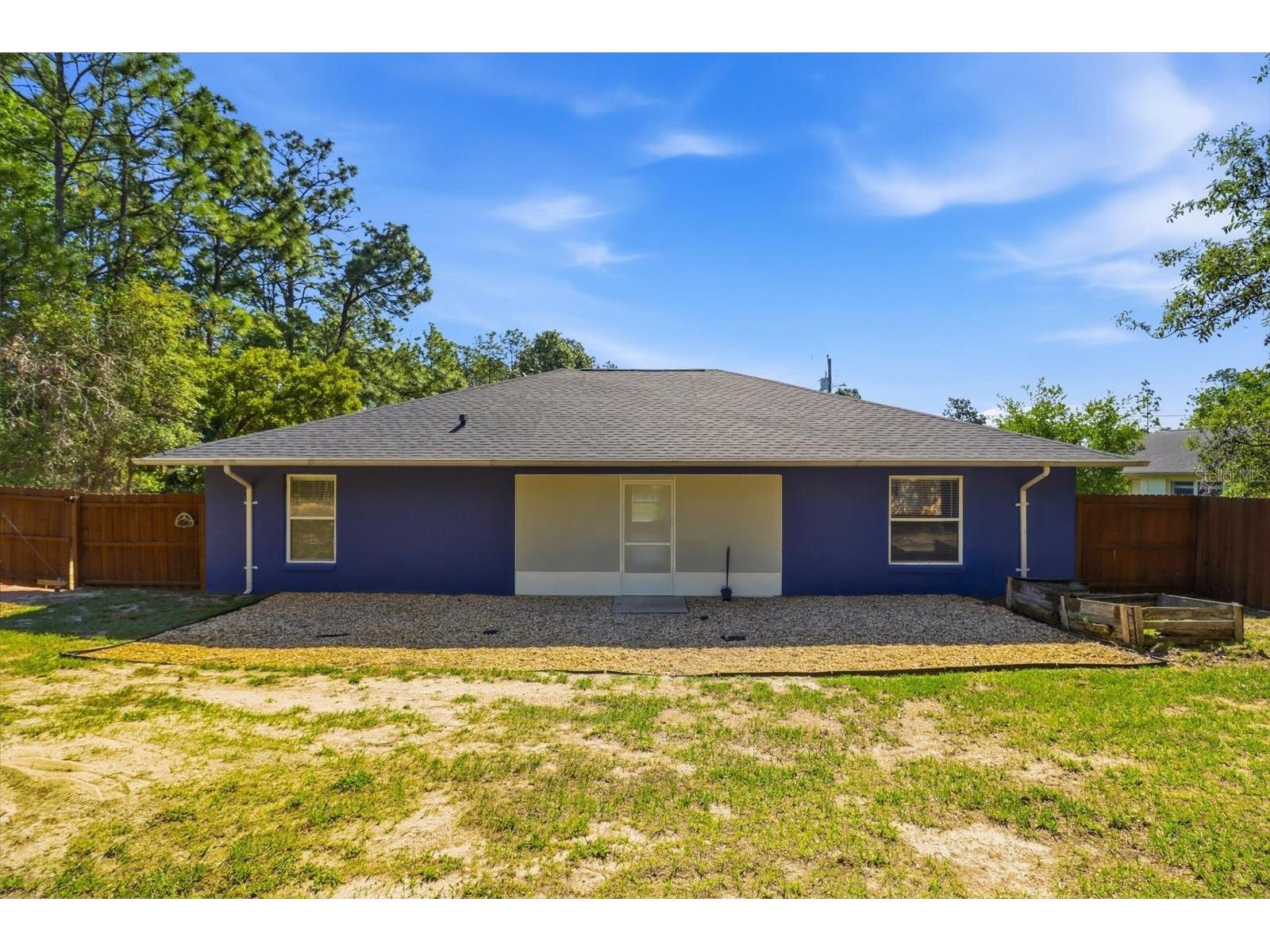 7672 N Cricket Drive Citrus Springs FL 34434 OM722940 image33