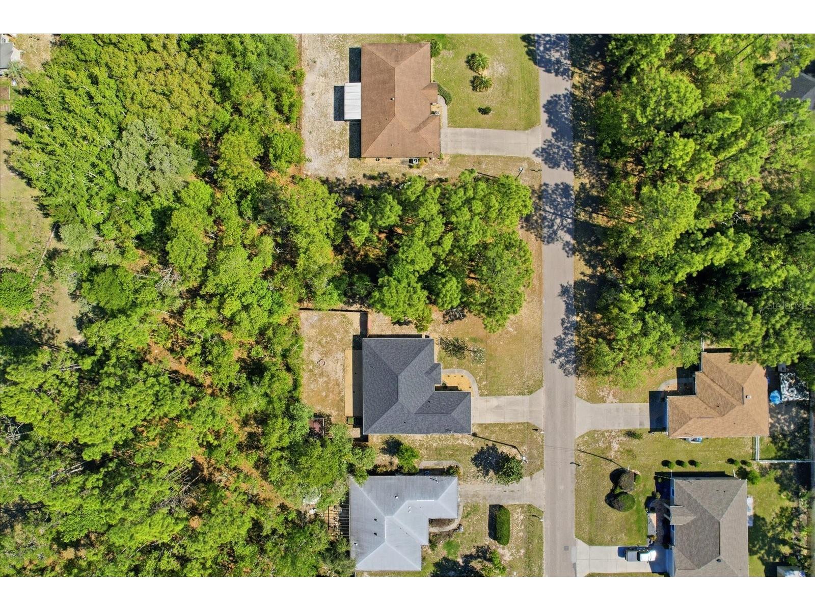 7672 N Cricket Drive Citrus Springs FL 34434 OM722940 image36