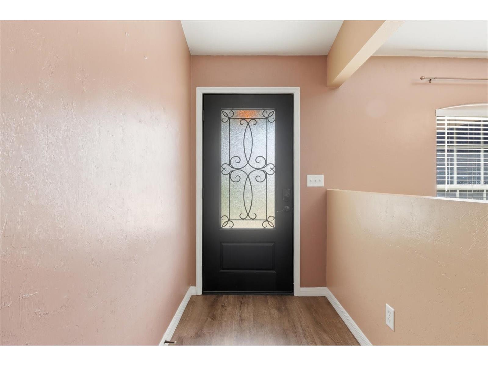 7672 N Cricket Drive Citrus Springs FL 34434 OM722940 image4