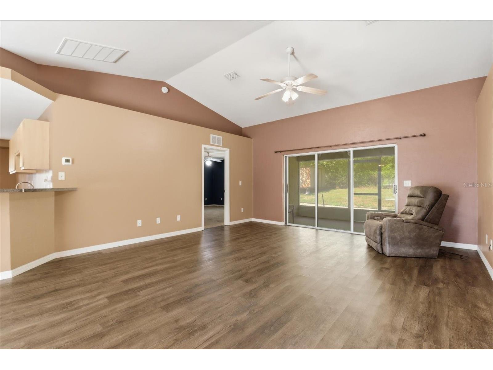 7672 N Cricket Drive Citrus Springs FL 34434 OM722940 image5