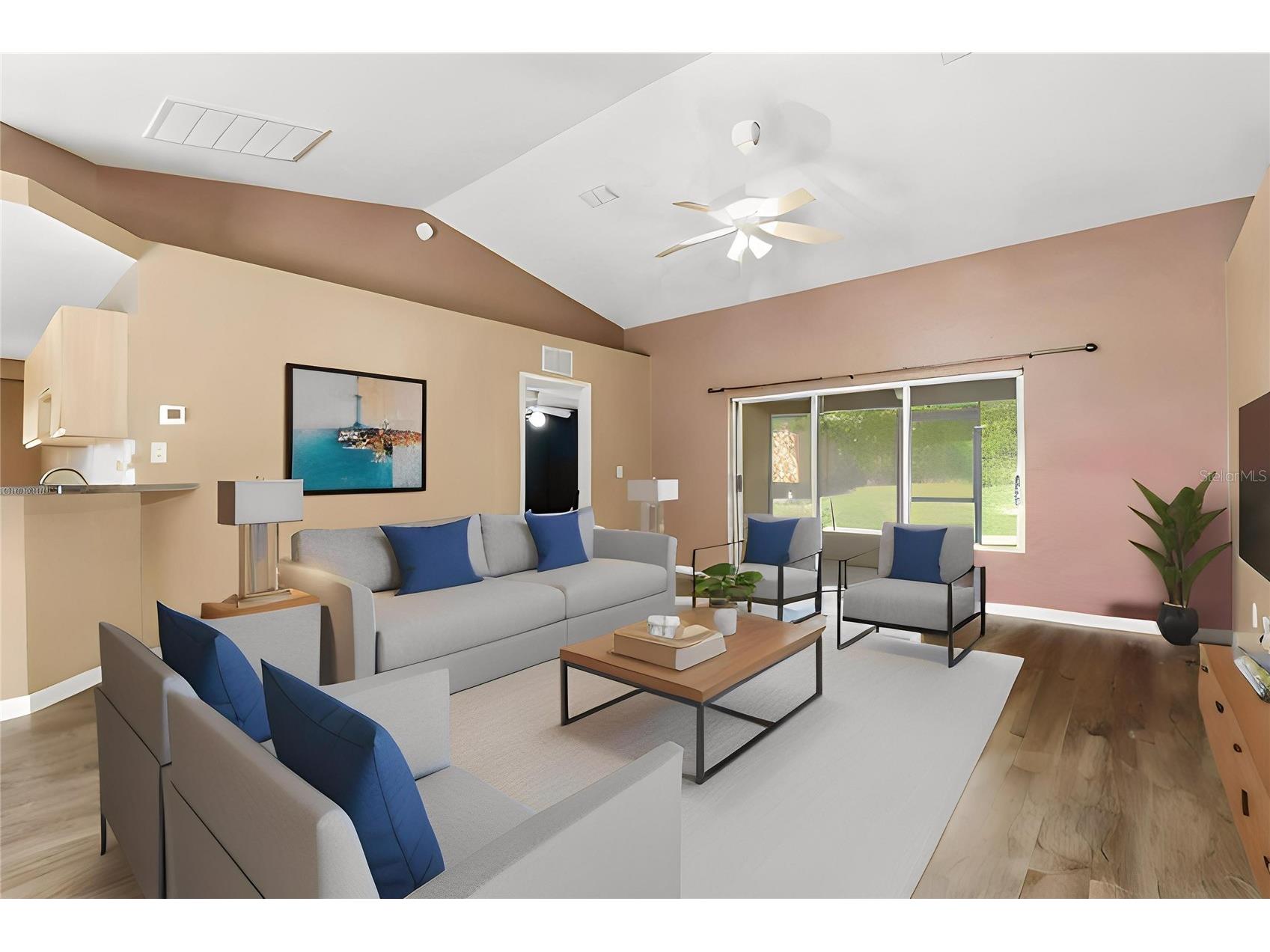 7672 N Cricket Drive Citrus Springs FL 34434 OM722940 image6