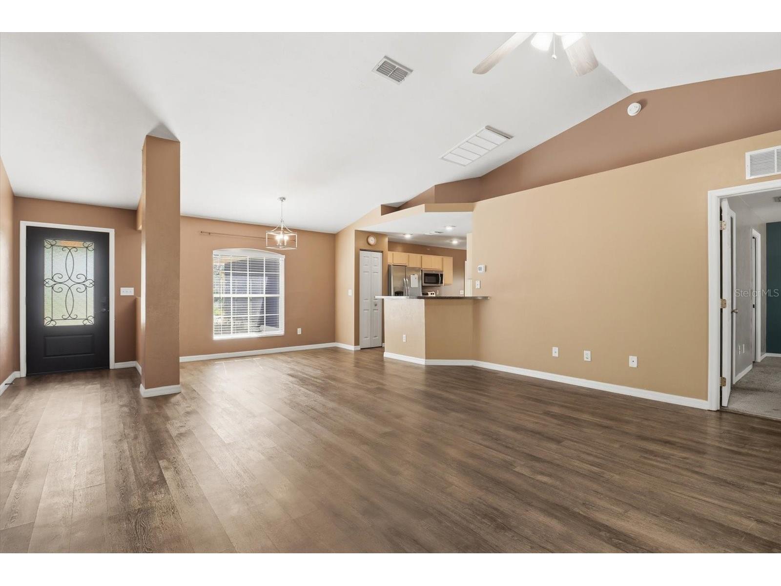 7672 N Cricket Drive Citrus Springs FL 34434 OM722940 image7