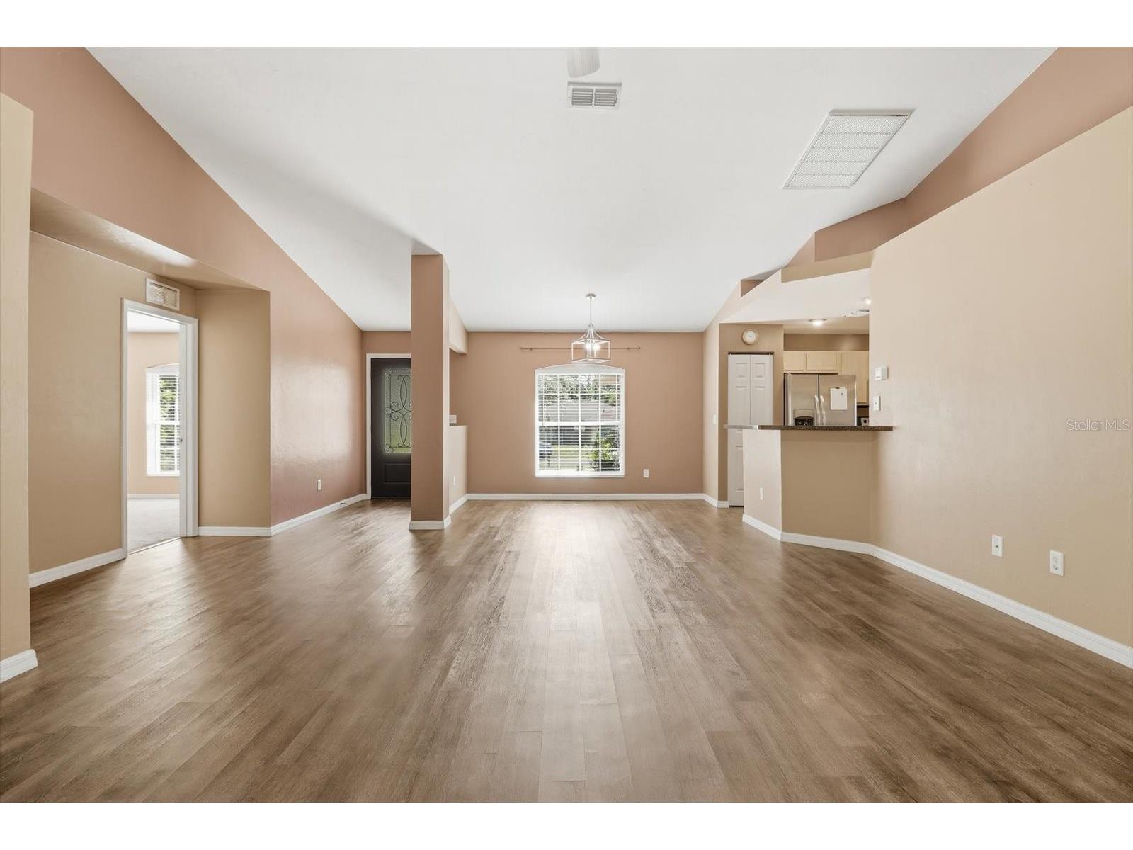 7672 N Cricket Drive Citrus Springs FL 34434 OM722940 image8