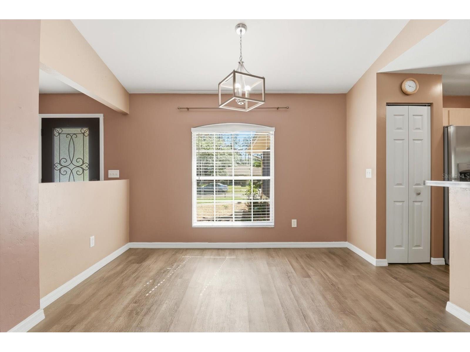 7672 N Cricket Drive Citrus Springs FL 34434 OM722940 image9