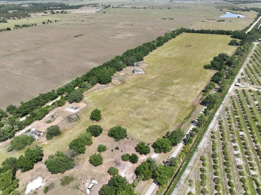 7672 SE Pine Island Road Arcadia FL 34266 A4647727 image1