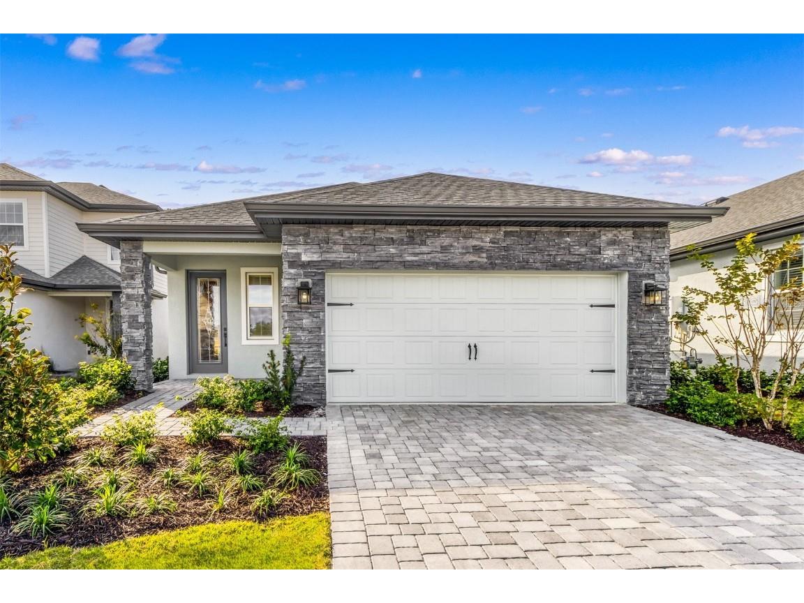 7672 Somersworth Drive Kissimmee FL 34747 TB8374759 image1