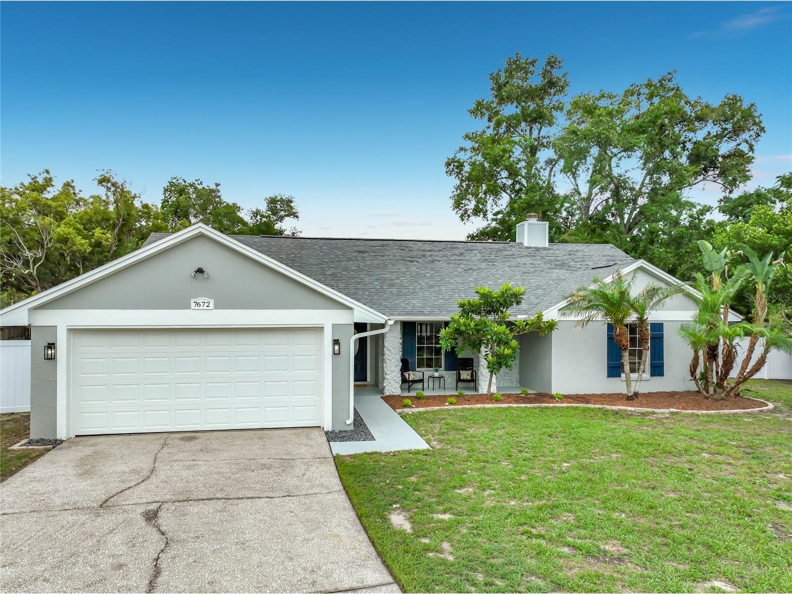 7672 Telford Court Orlando FL 32818 O6410890 image1
