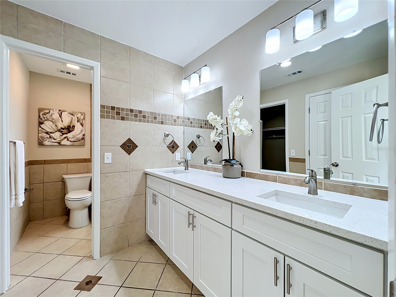 7672 Telford Court Orlando FL 32818 O6410890 image10