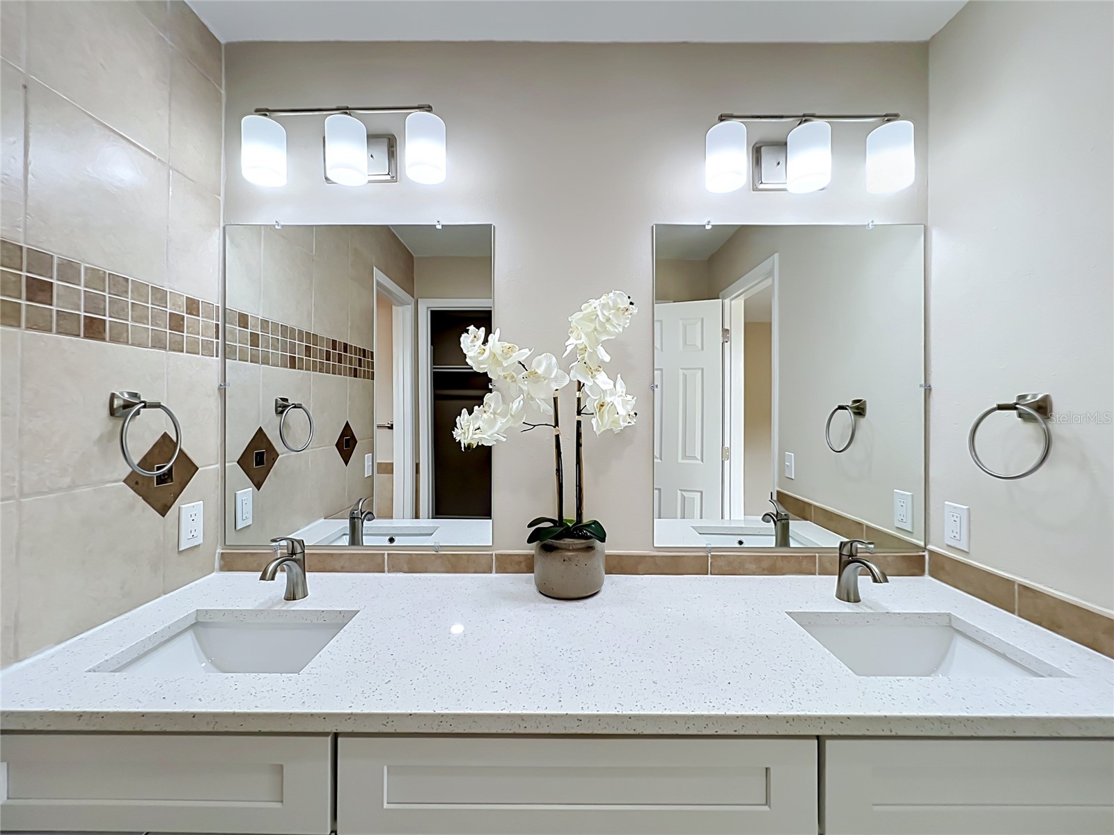 7672 Telford Court Orlando FL 32818 O6410890 image11