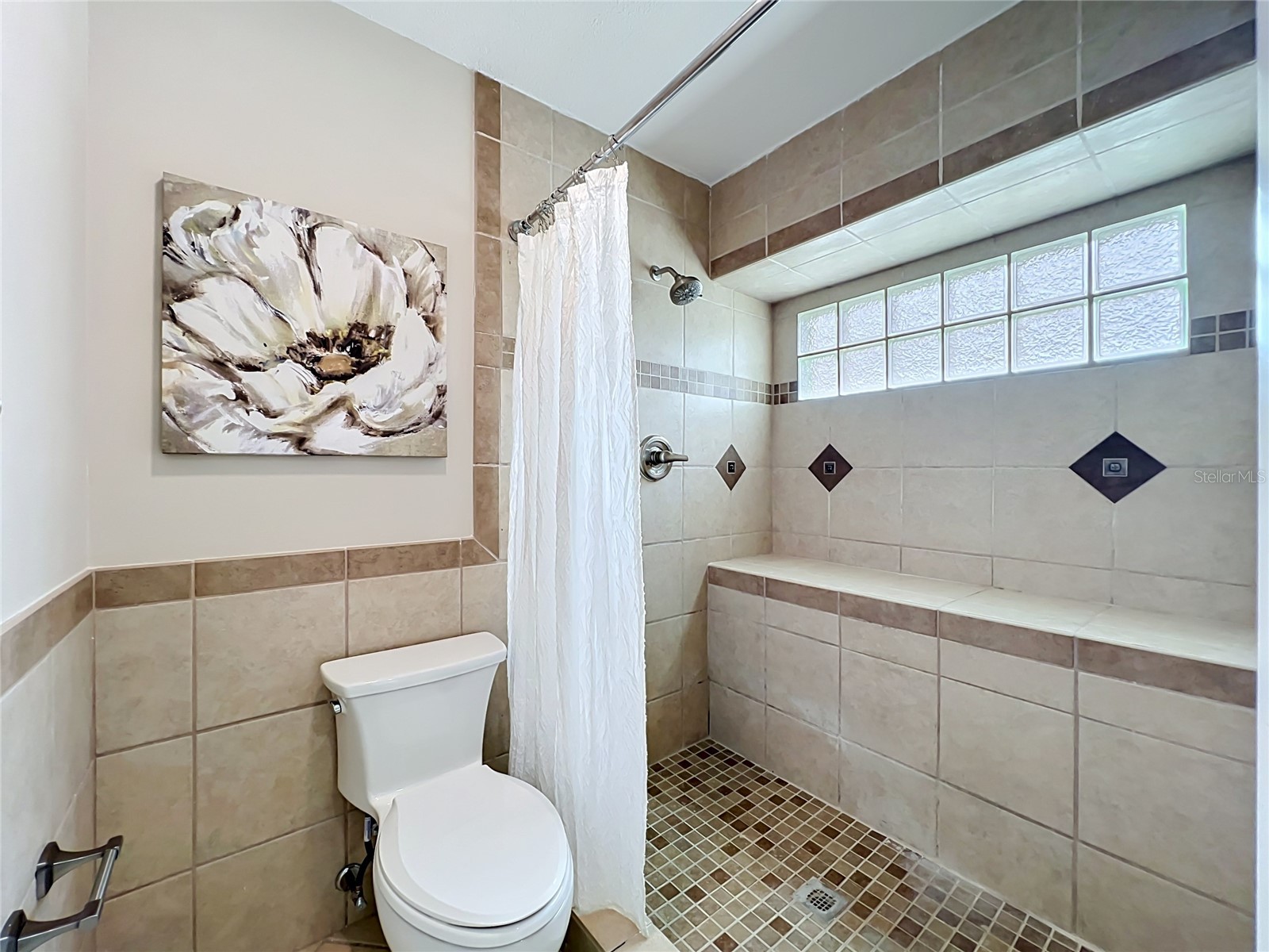 7672 Telford Court Orlando FL 32818 O6410890 image12