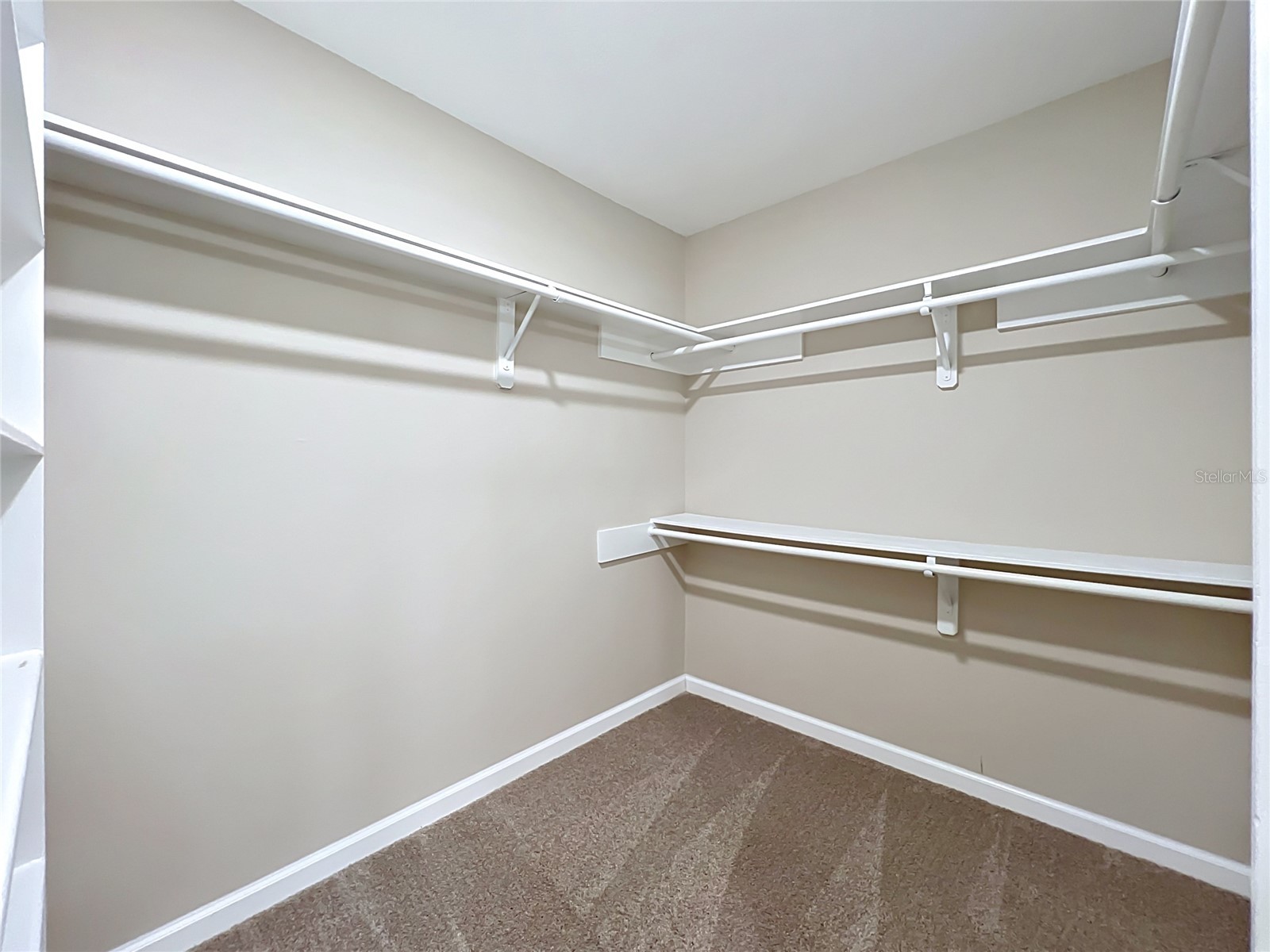 7672 Telford Court Orlando FL 32818 O6410890 image13
