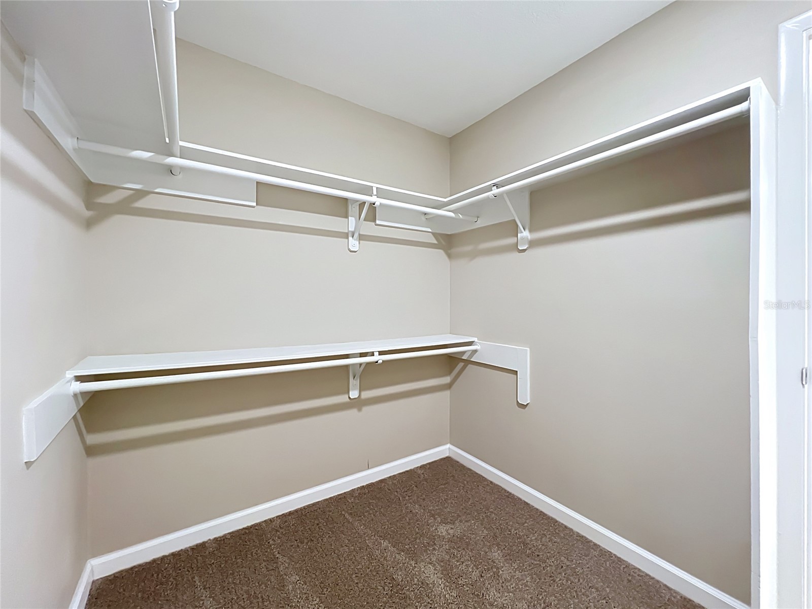 7672 Telford Court Orlando FL 32818 O6410890 image14