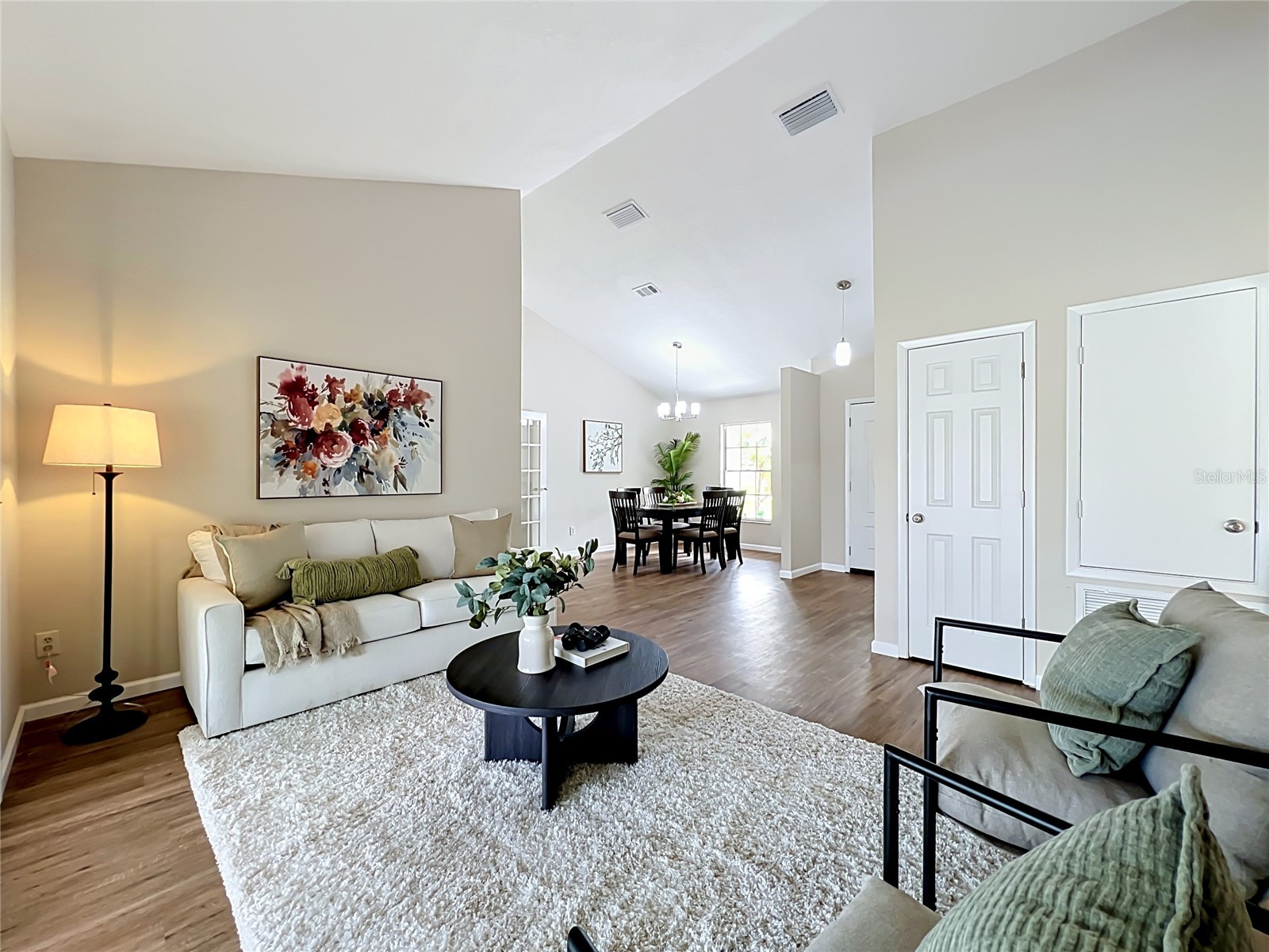 7672 Telford Court Orlando FL 32818 O6410890 image15