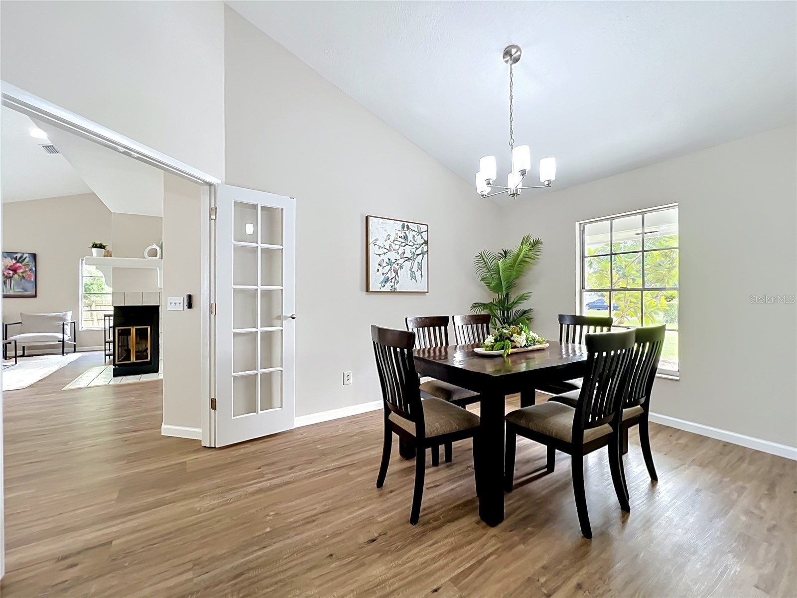 7672 Telford Court Orlando FL 32818 O6410890 image16