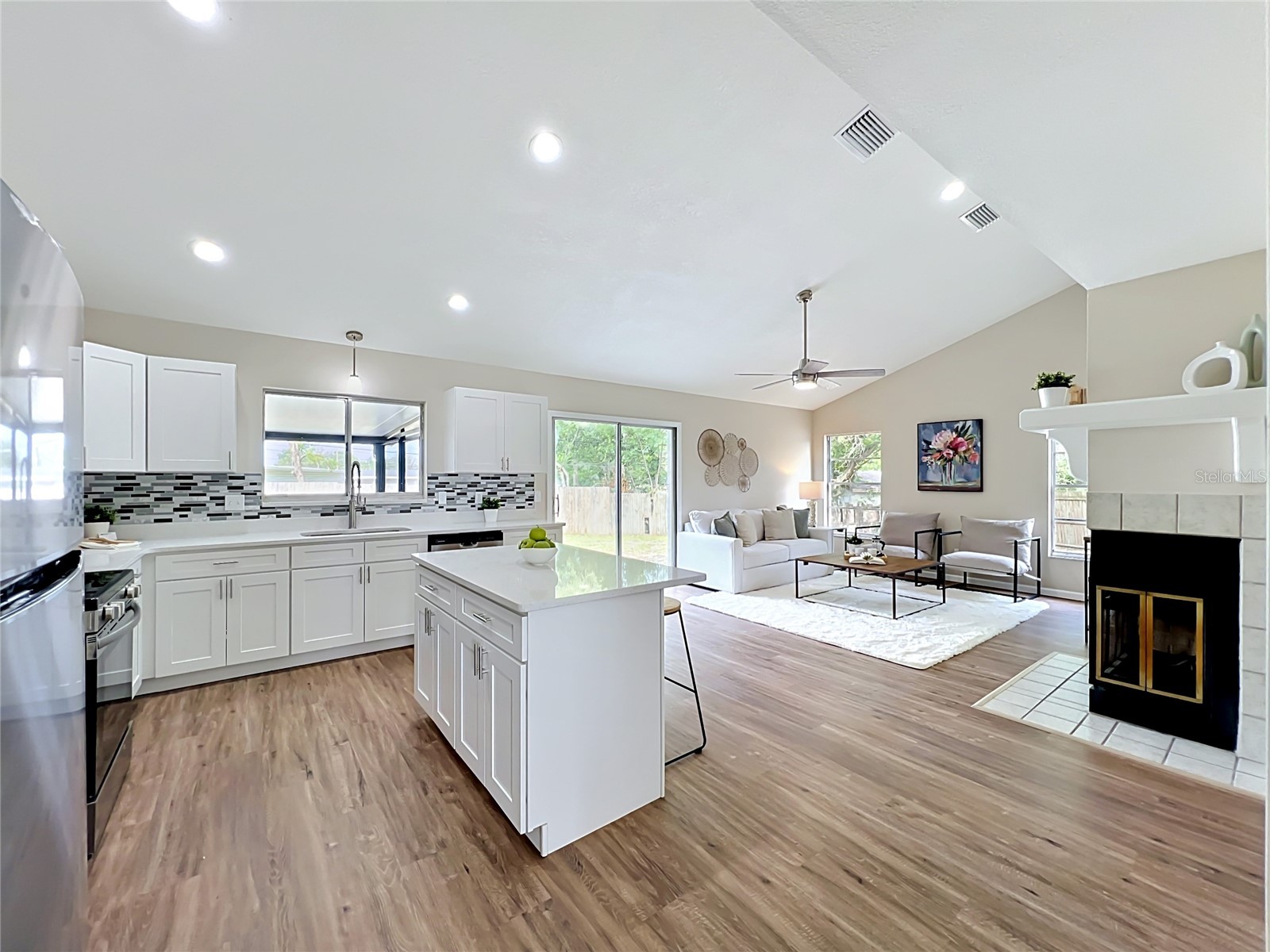 7672 Telford Court Orlando FL 32818 O6410890 image17