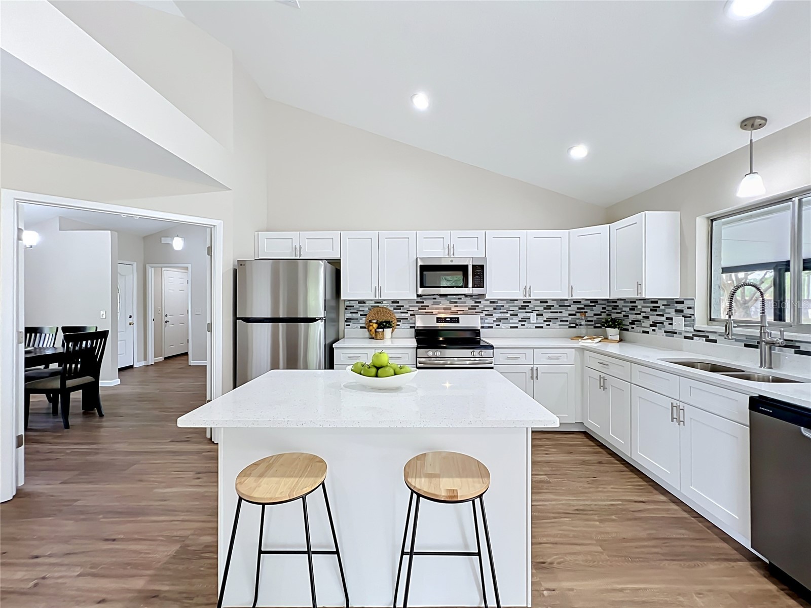 7672 Telford Court Orlando FL 32818 O6410890 image18
