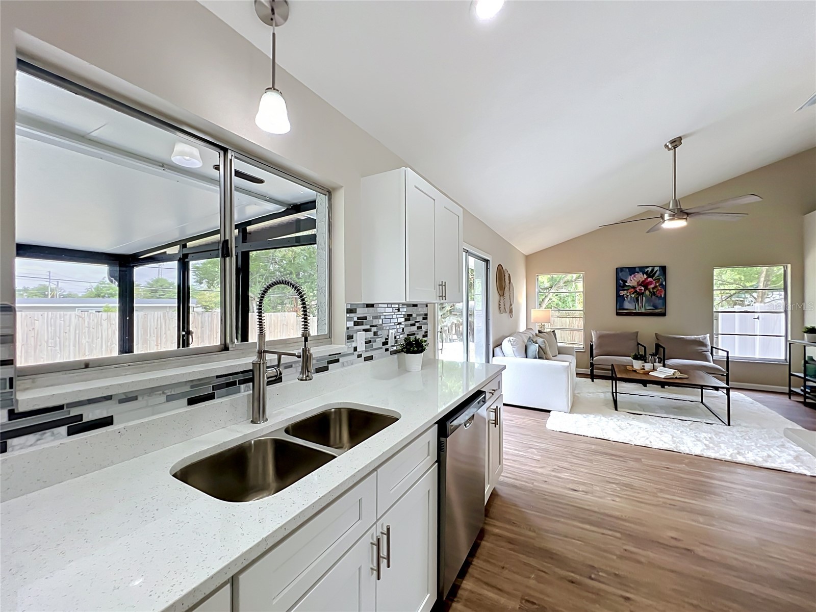 7672 Telford Court Orlando FL 32818 O6410890 image19