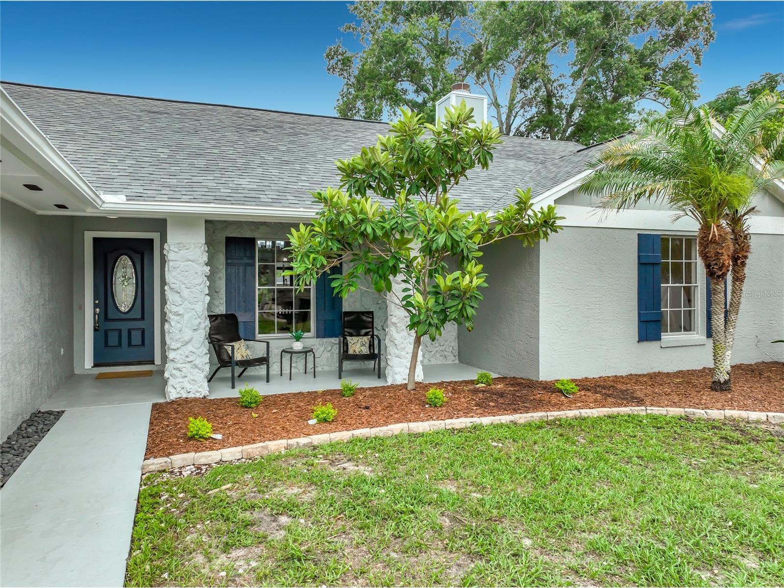 7672 Telford Court Orlando FL 32818 O6410890 image2