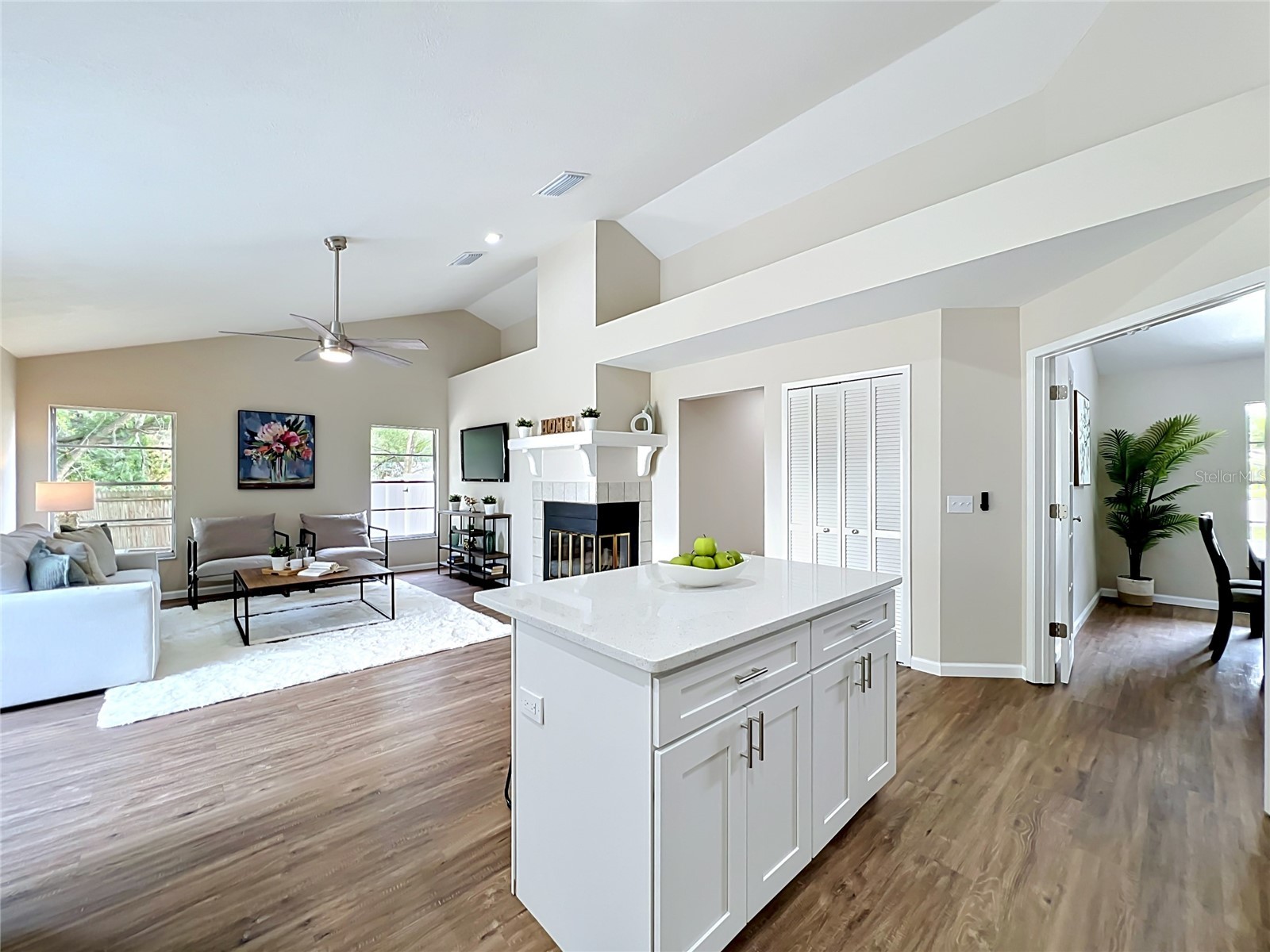 7672 Telford Court Orlando FL 32818 O6410890 image20