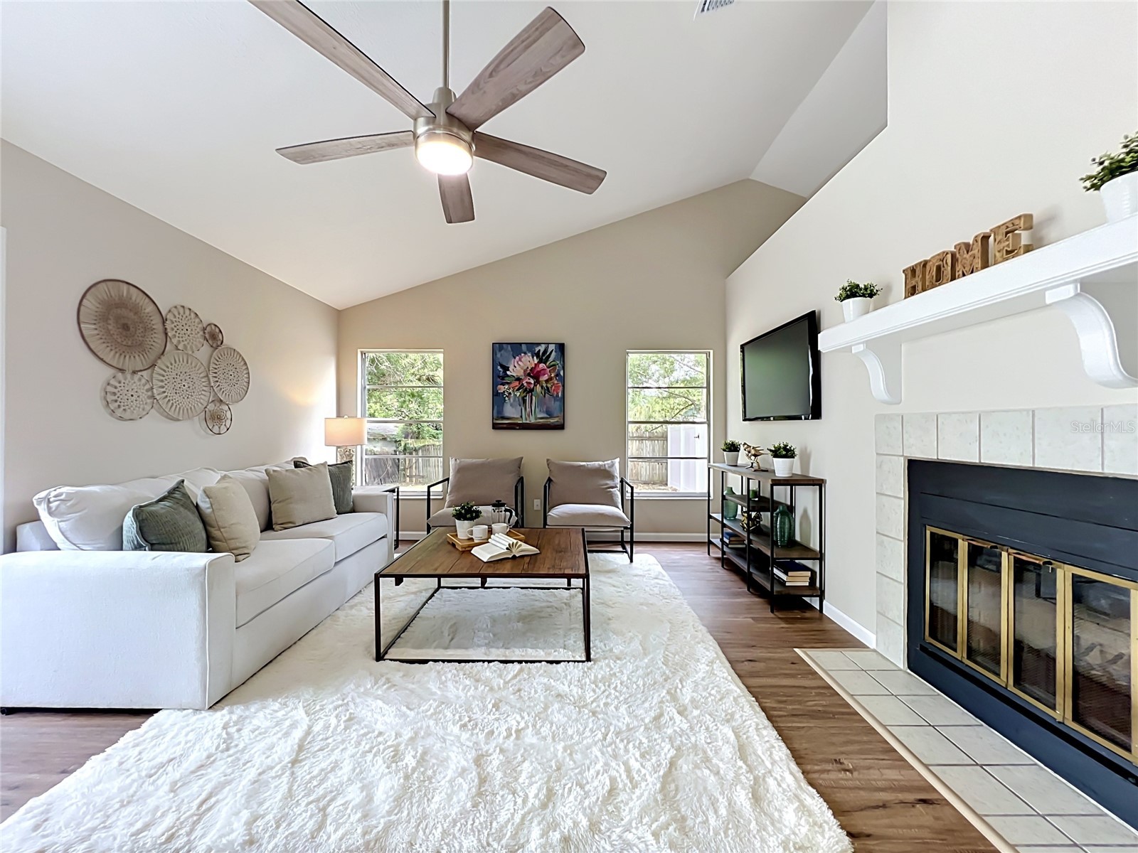 7672 Telford Court Orlando FL 32818 O6410890 image21