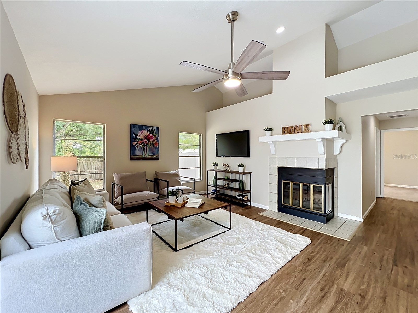 7672 Telford Court Orlando FL 32818 O6410890 image22