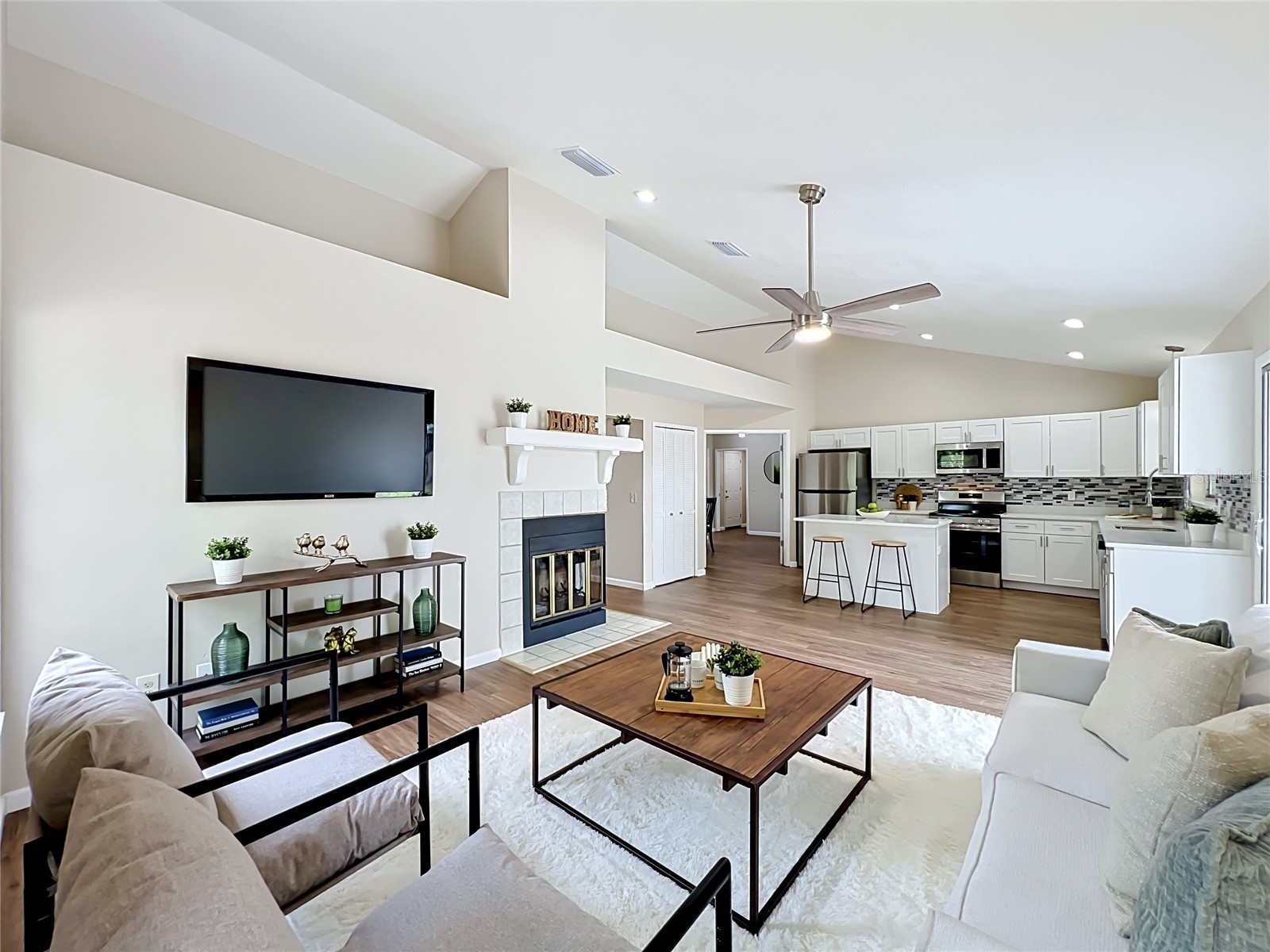 7672 Telford Court Orlando FL 32818 O6410890 image23