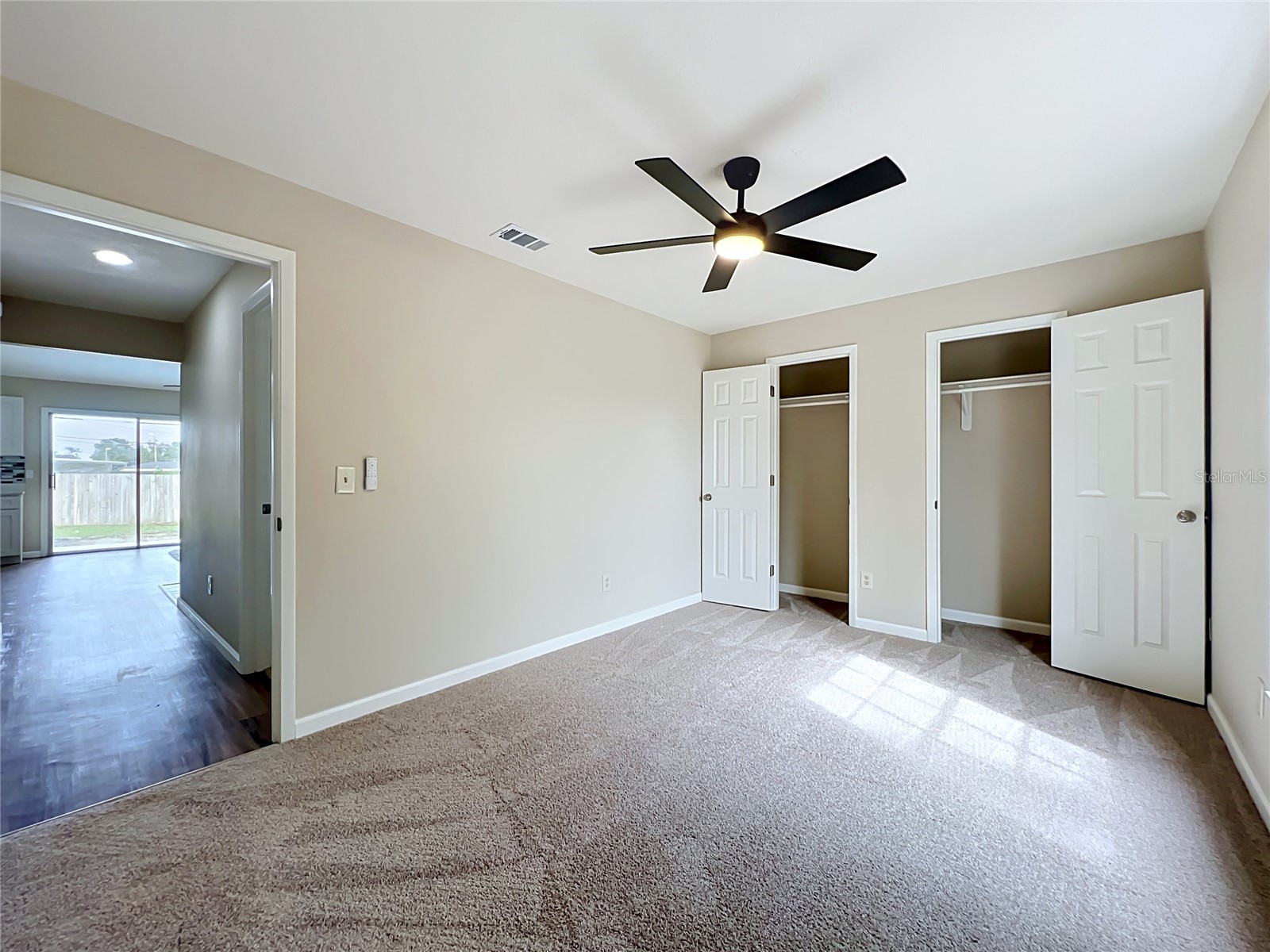 7672 Telford Court Orlando FL 32818 O6410890 image24
