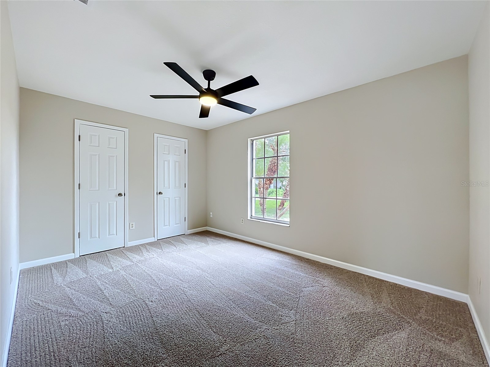 7672 Telford Court Orlando FL 32818 O6410890 image25