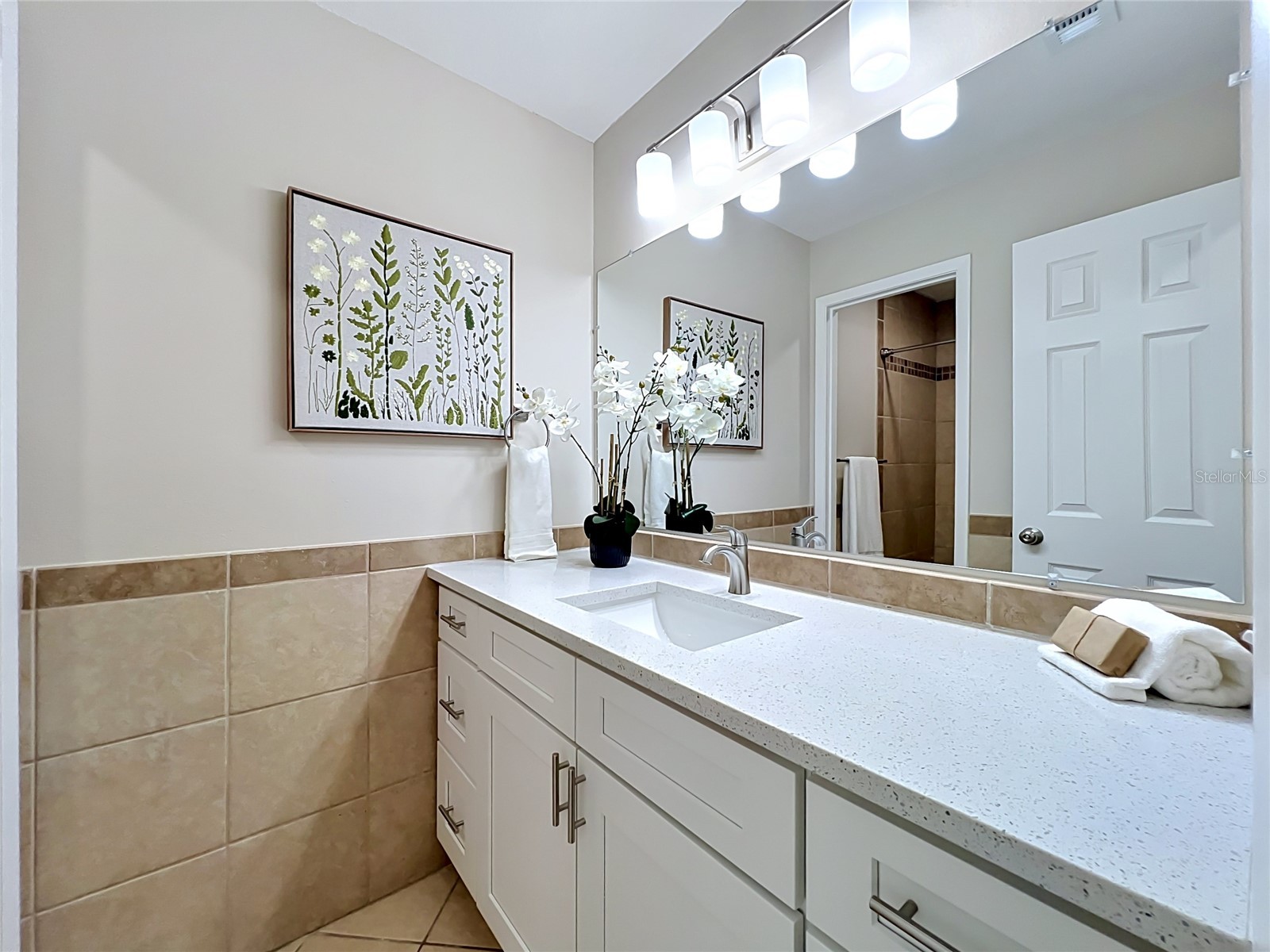 7672 Telford Court Orlando FL 32818 O6410890 image26