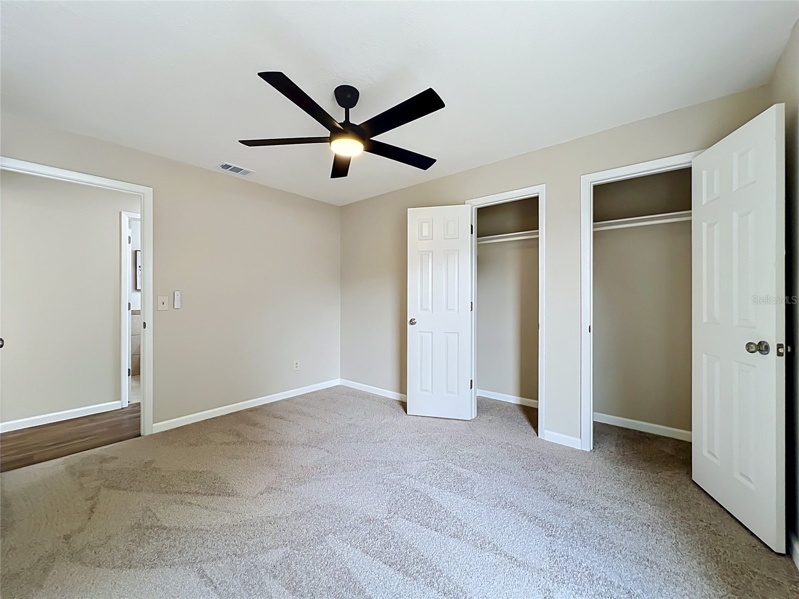 7672 Telford Court Orlando FL 32818 O6410890 image28
