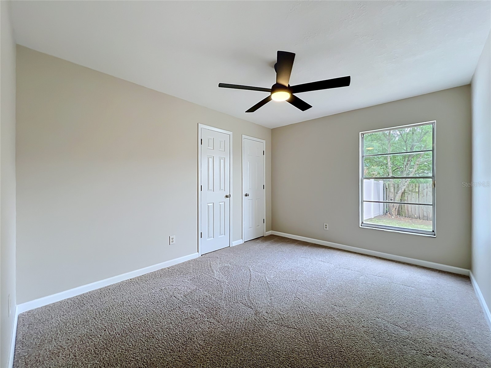 7672 Telford Court Orlando FL 32818 O6410890 image29