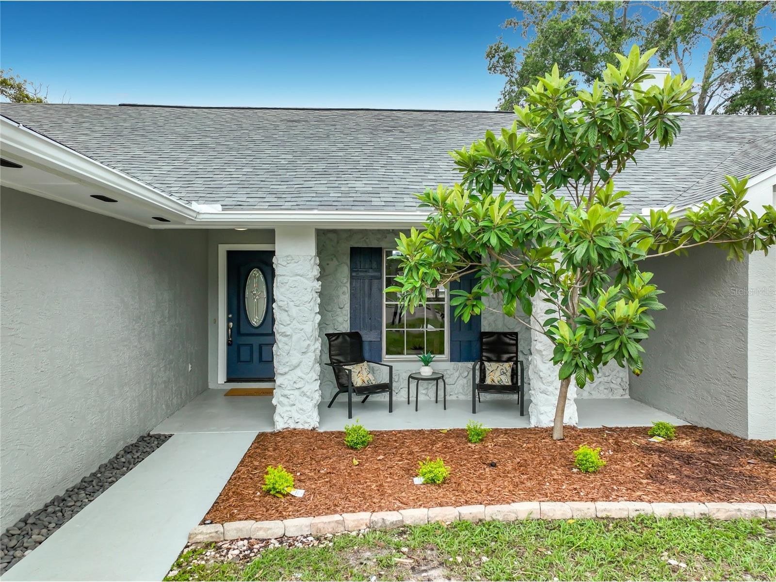 7672 Telford Court Orlando FL 32818 O6410890 image3
