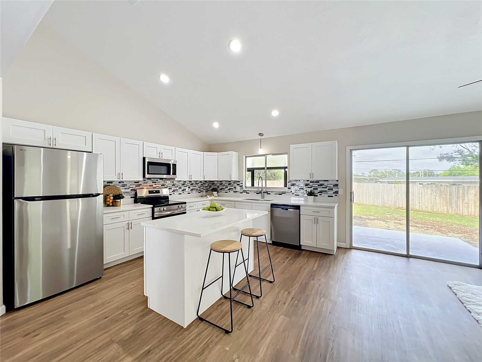 7672 Telford Court Orlando FL 32818 O6410890 image30